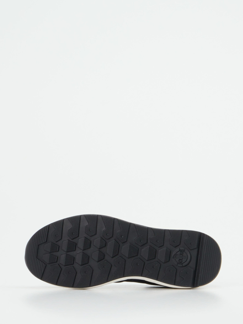 Sneaker blau 2691109001705