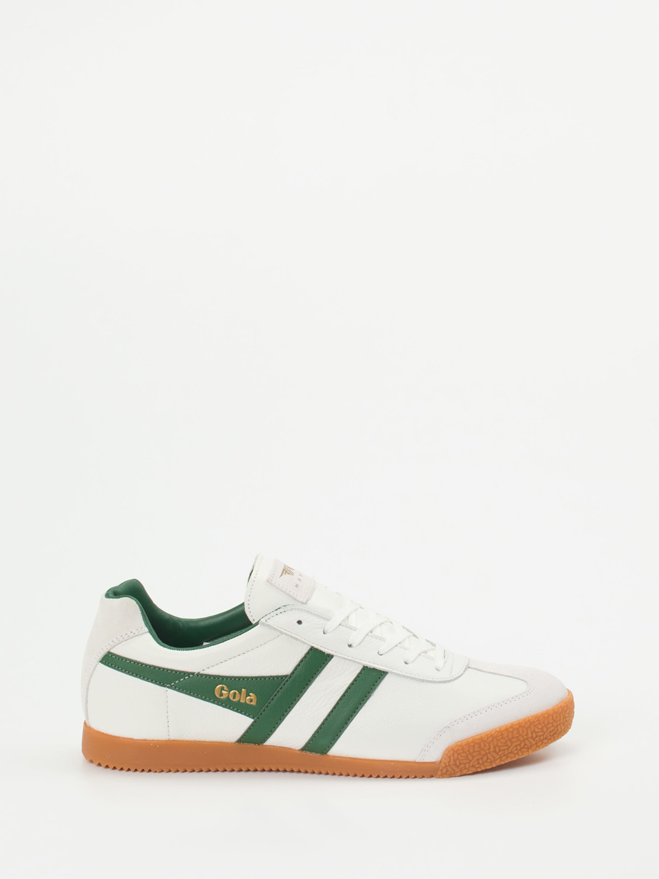 Sneaker weiß 8465796000501