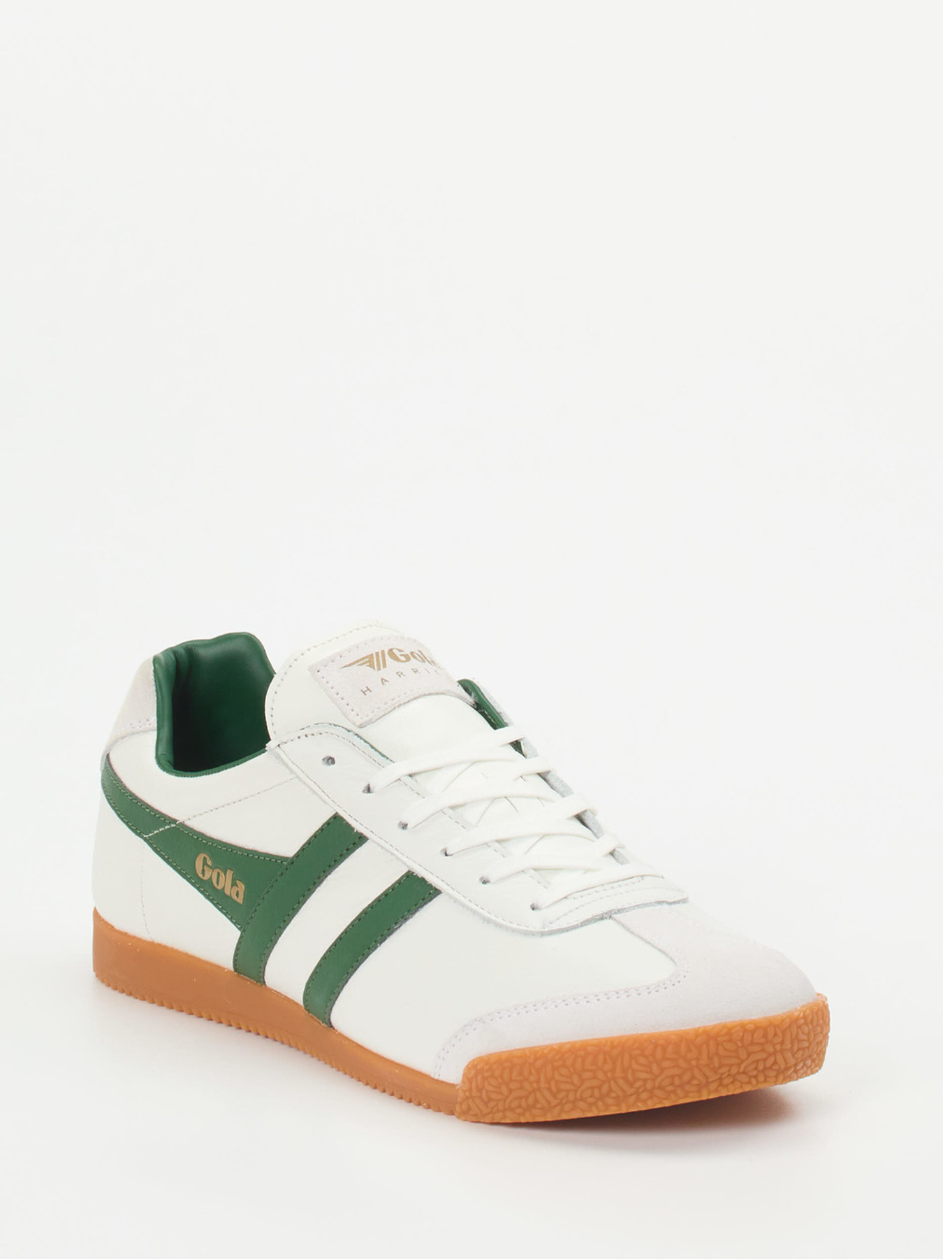 Sneaker weiß 8465796000506