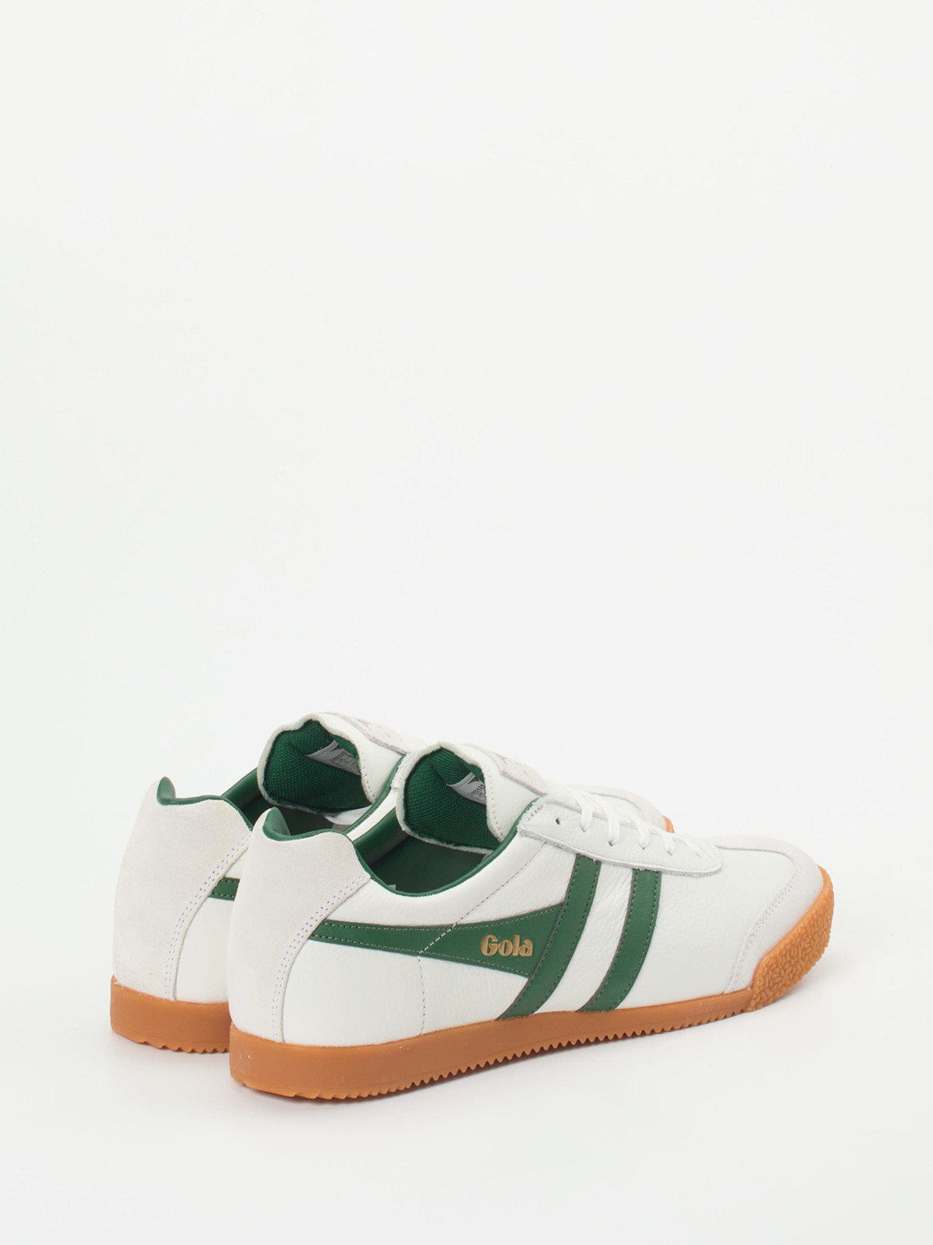 Sneaker weiß 8465796000503