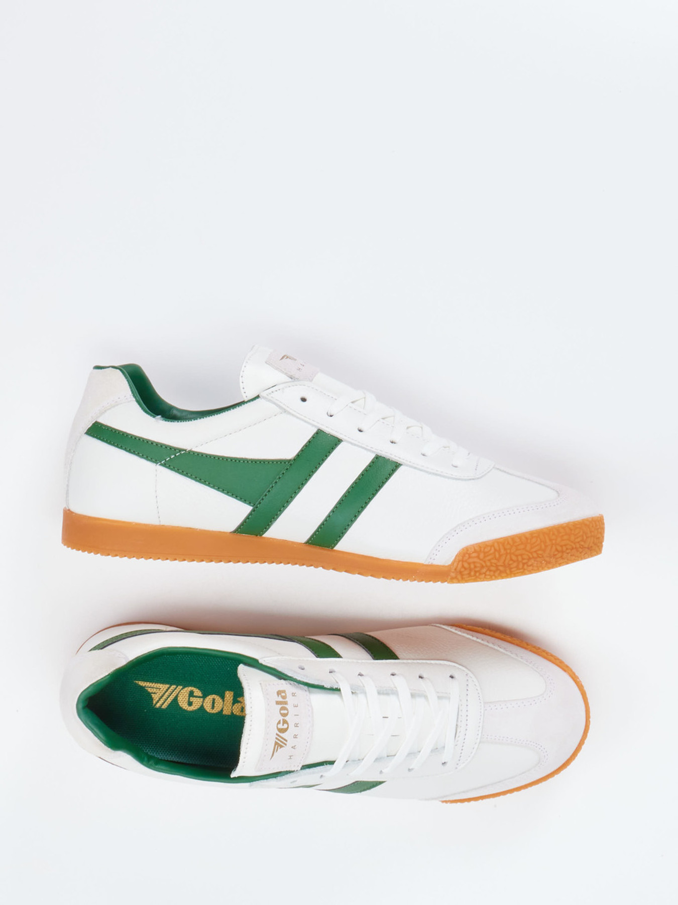 Sneaker weiß 8465796000504