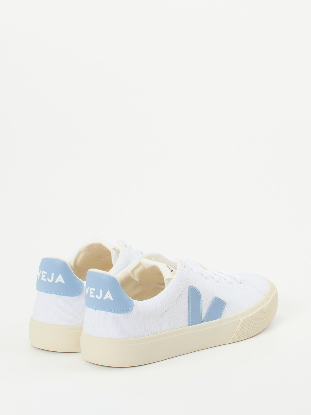 Sneaker weiß 1661791001603