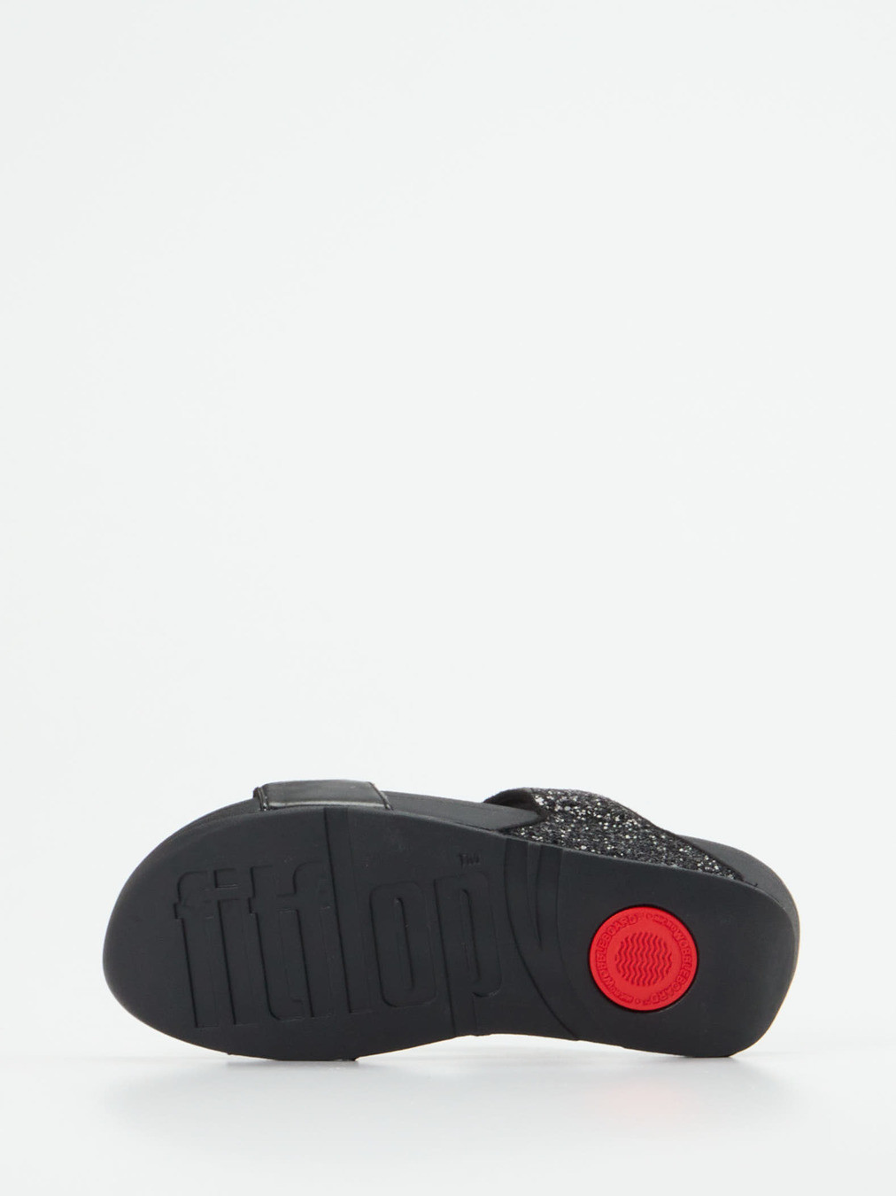 Pantolette schwarz 2102009004905