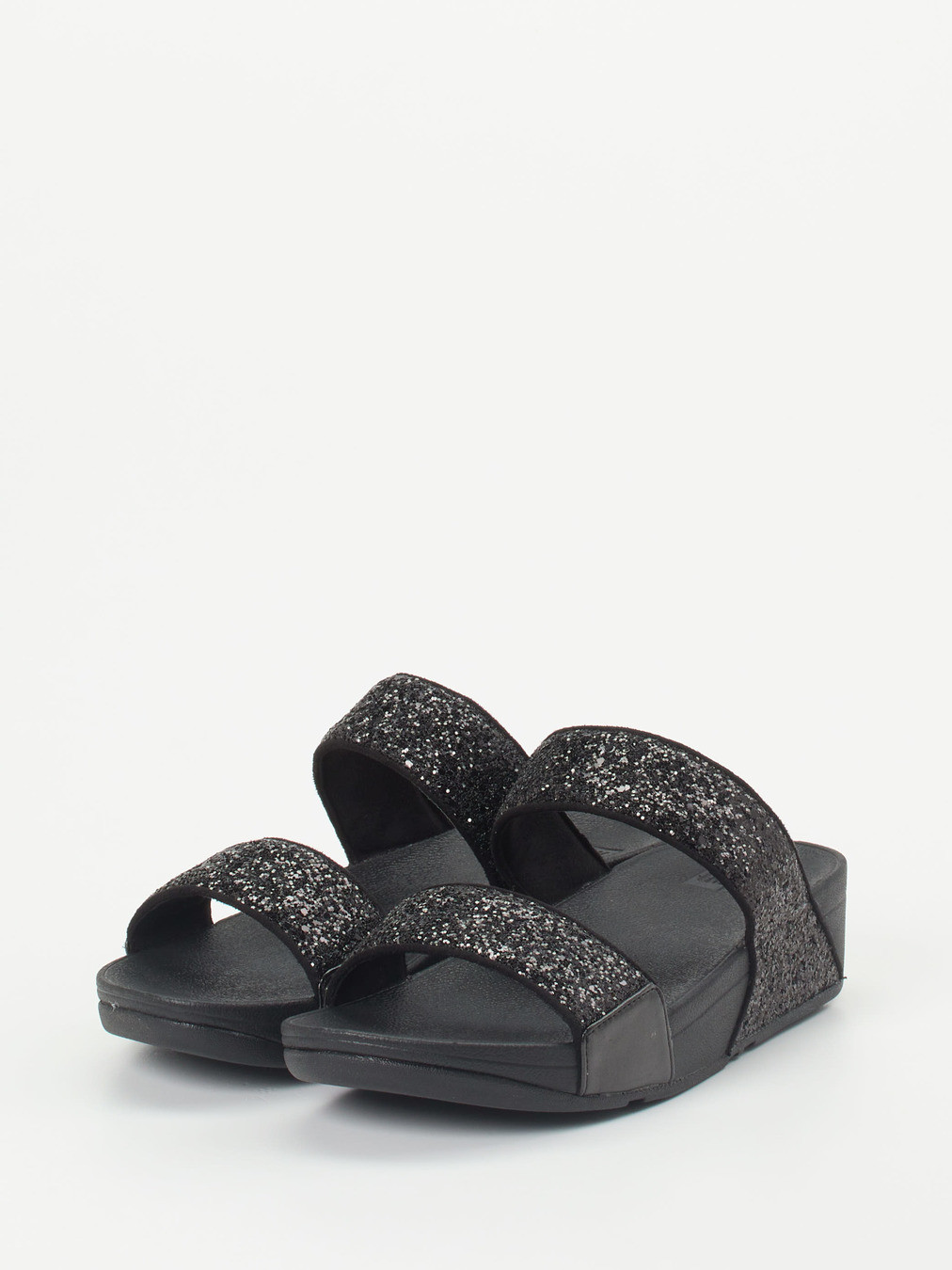 Pantolette schwarz 2102009004902