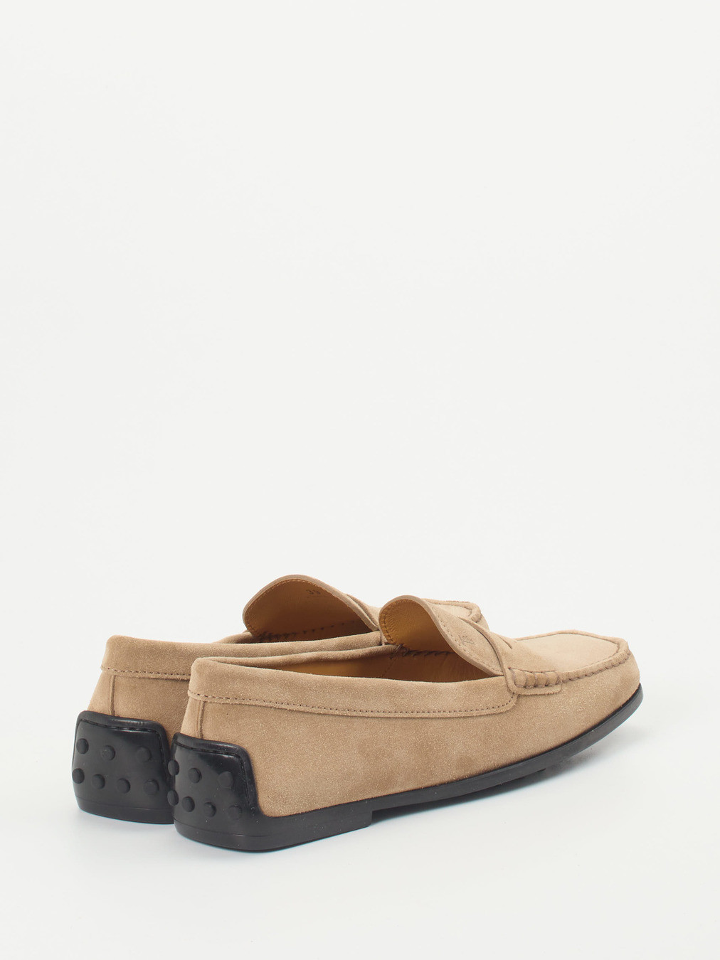 Slipper braun 1511249008603