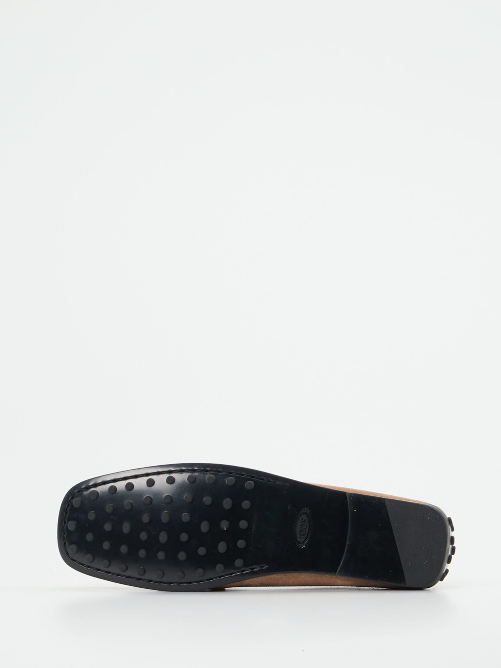 Slipper braun 1511249008605