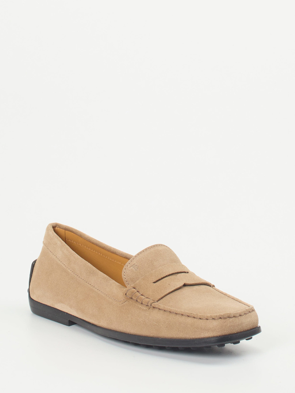Slipper braun 1511249008606