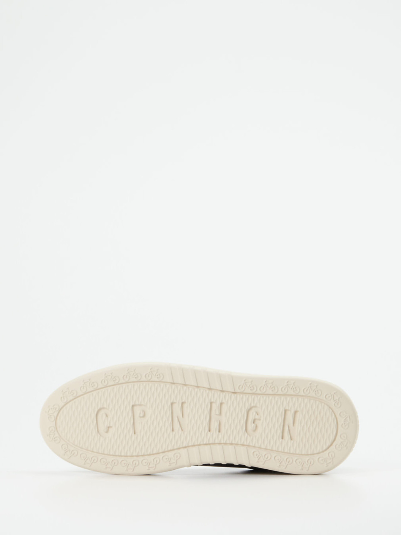 Sneaker CPH1M weiß 4661700001605