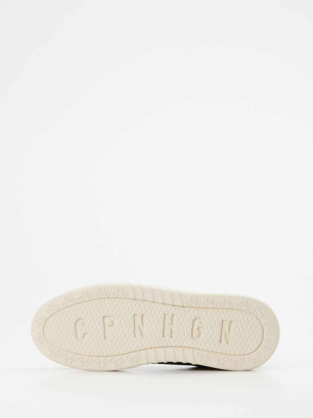 Sneaker CPH1M weiß 4661700001605