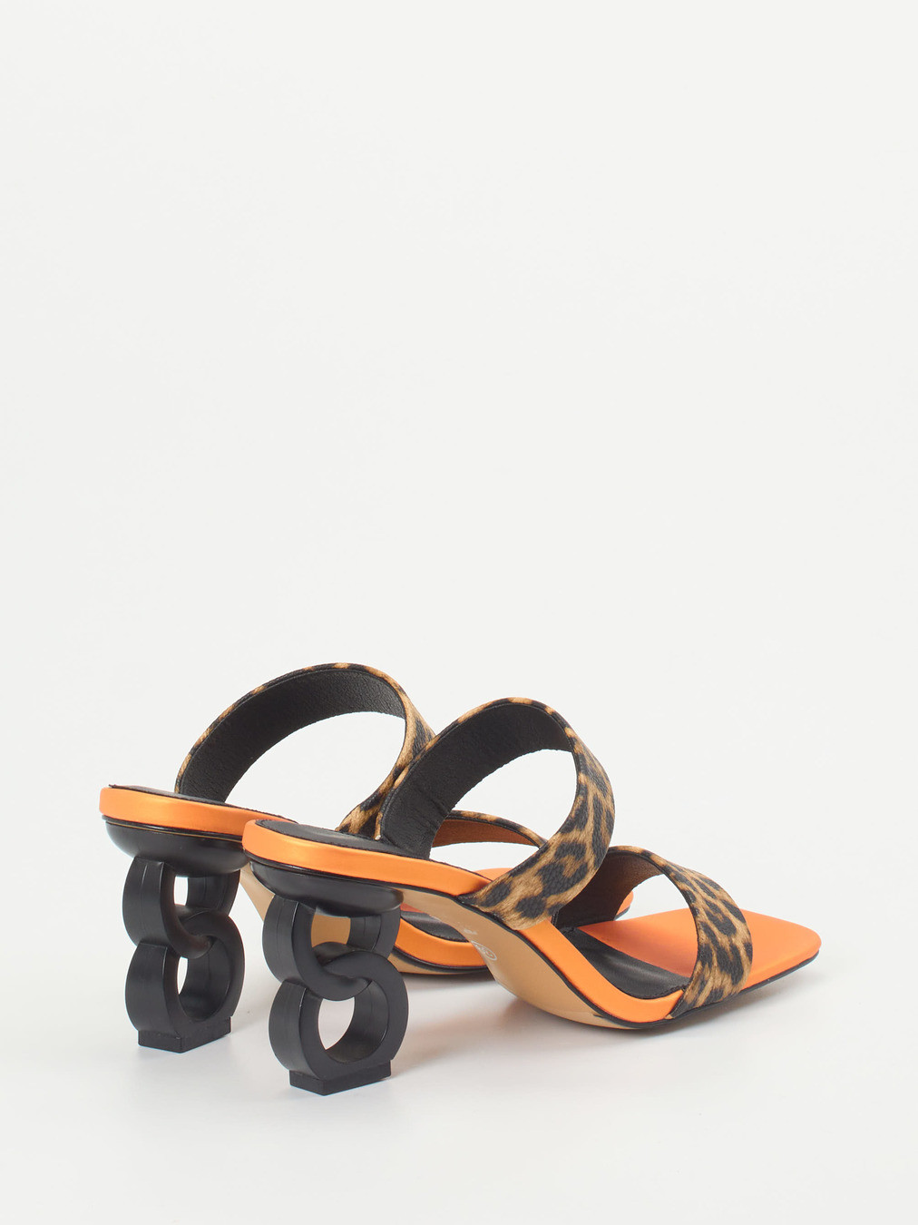 Pantolette braun 1129280000103