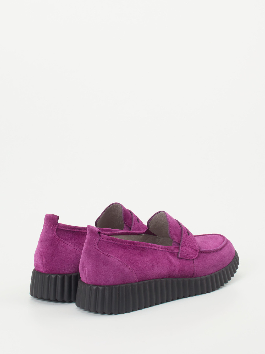 Slipper pink 2561529000403