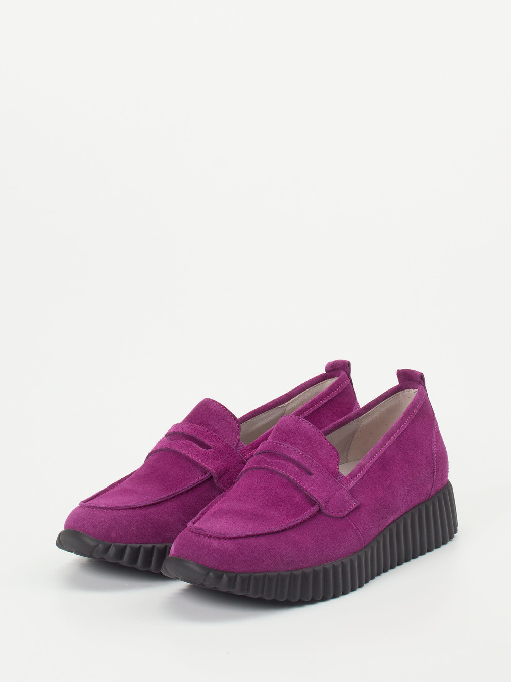 Slipper pink 2561529000402