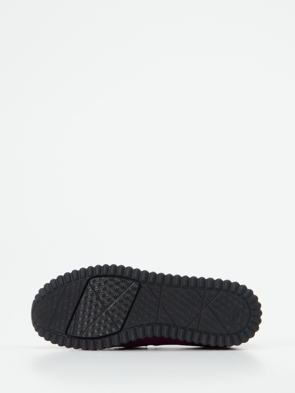 Slipper pink 2561529000405