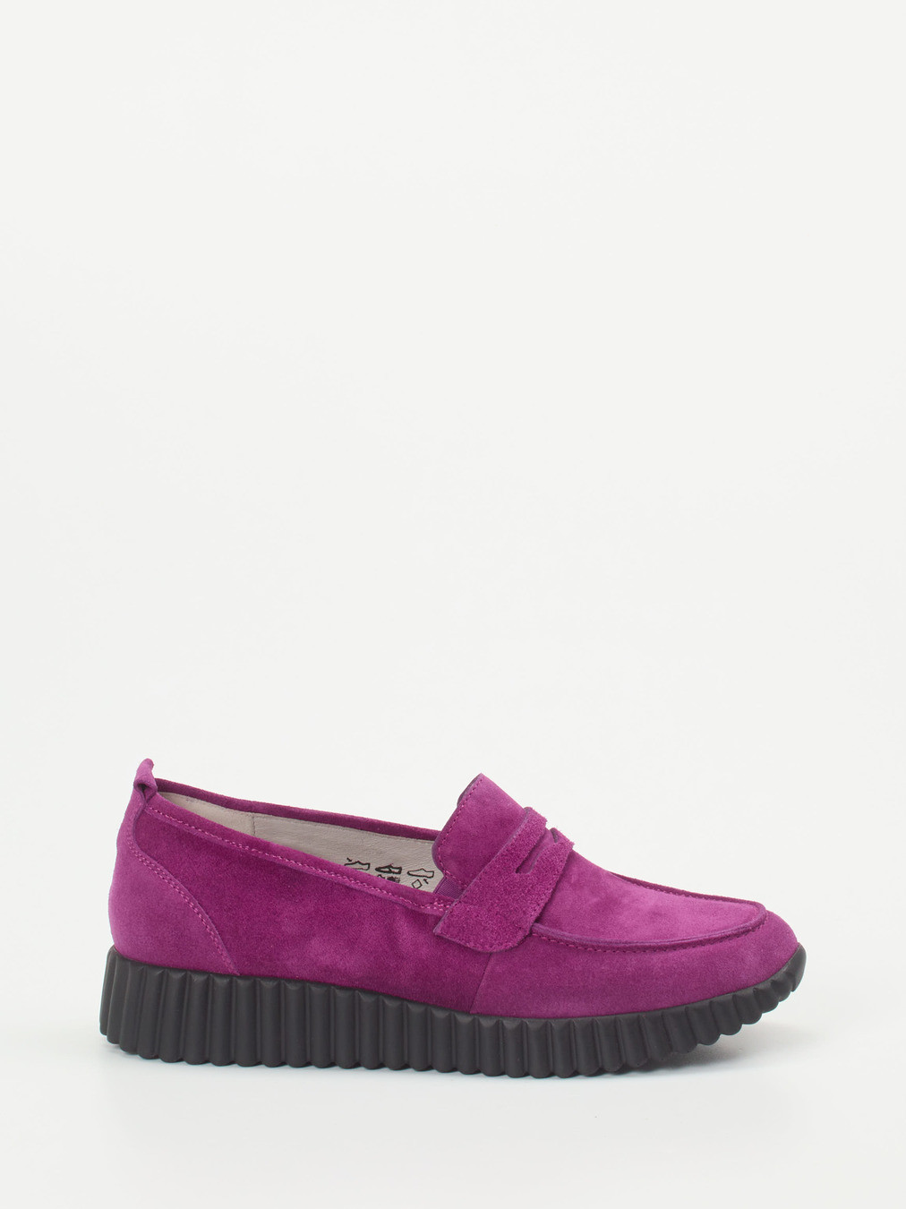 Slipper pink 2561529000401