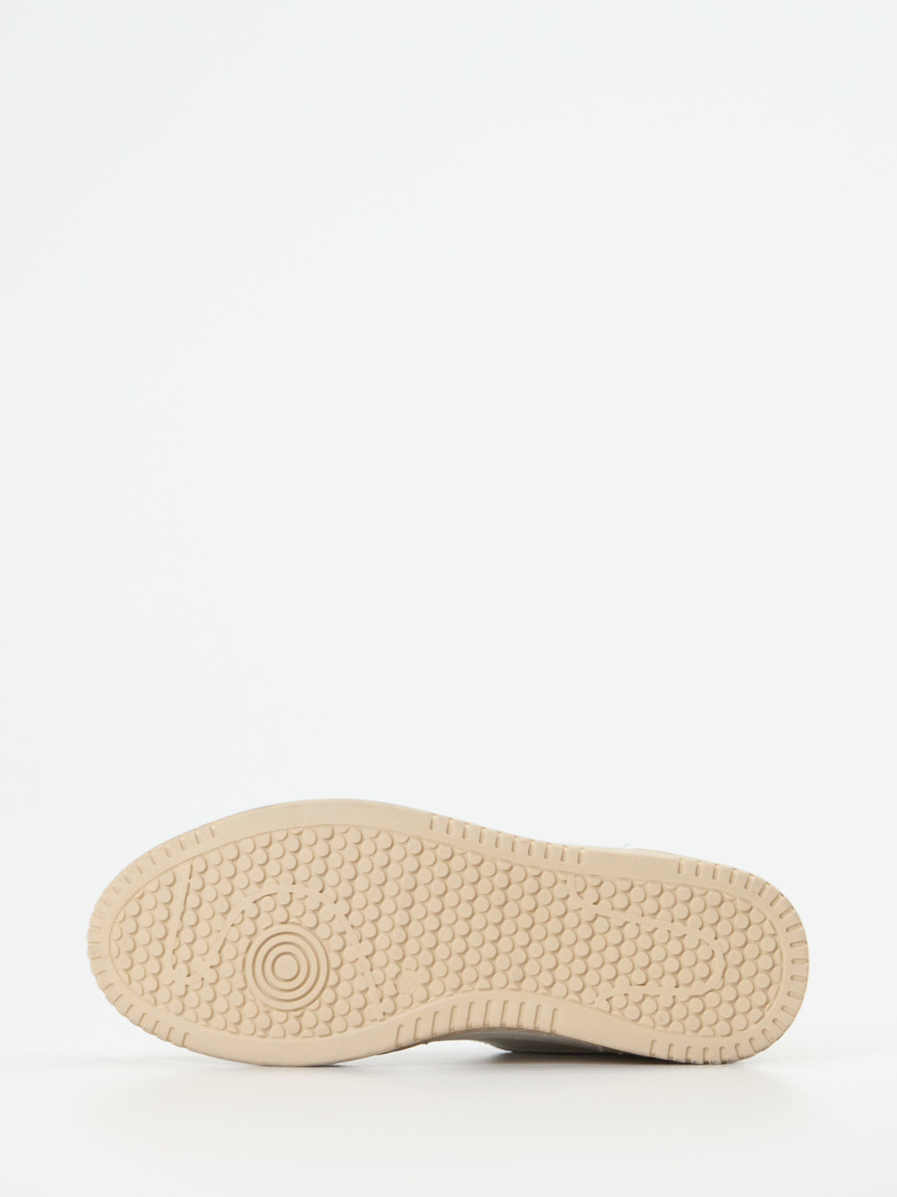 Sneaker weiß 1661798001705