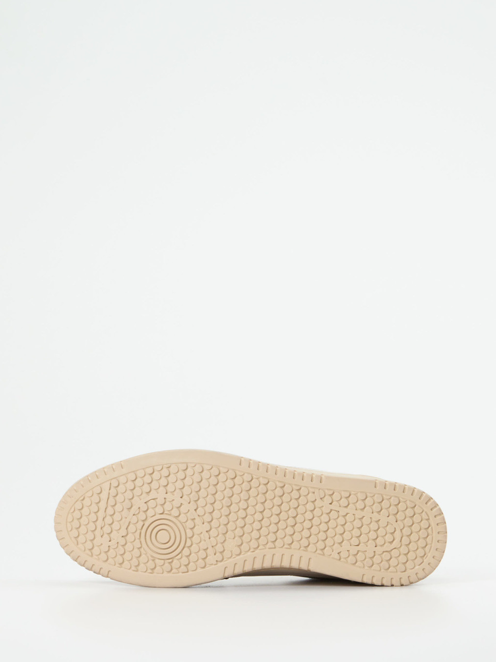 Sneaker beige 4661302000305