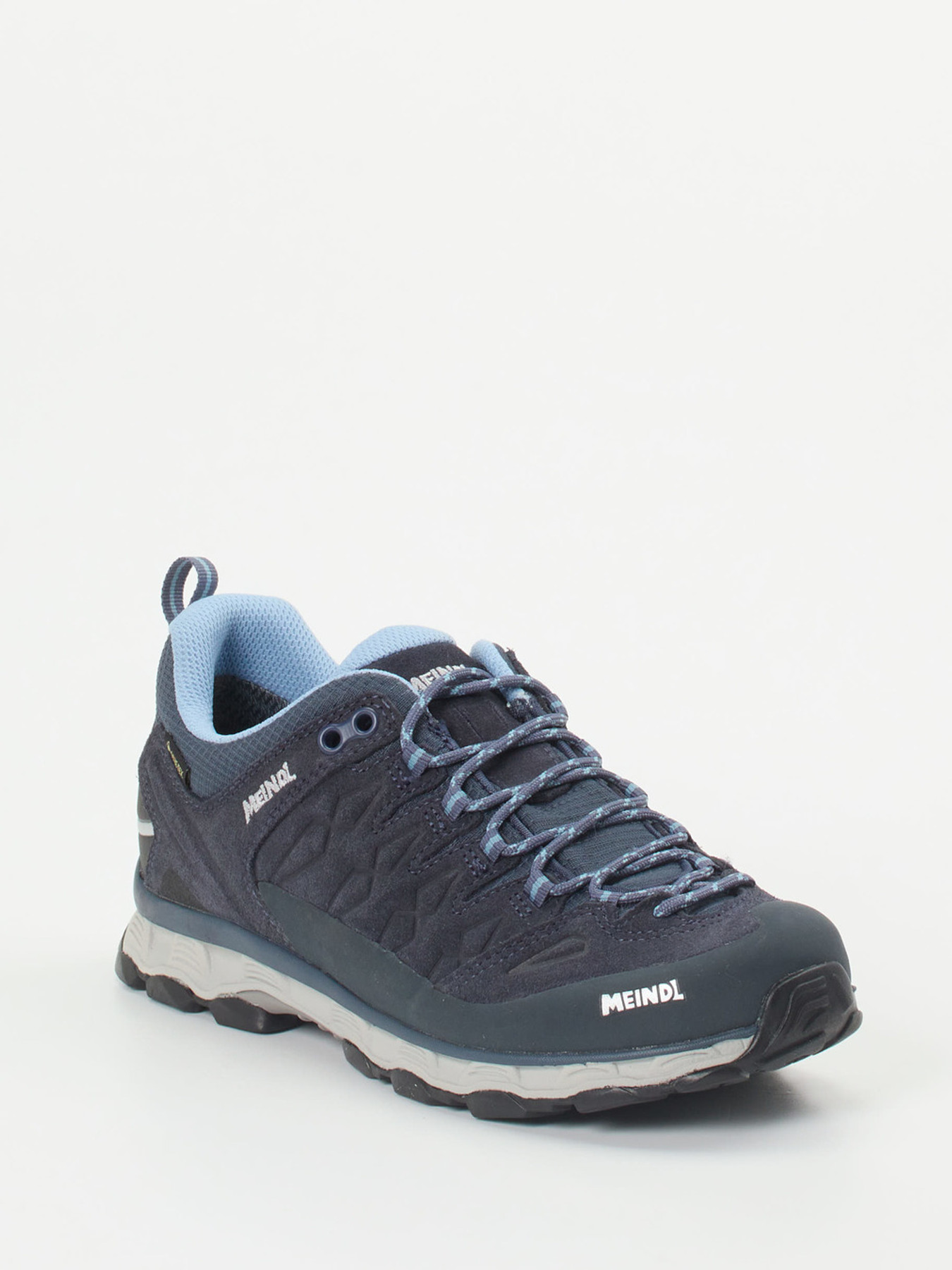 Sneaker blau 2651109024006
