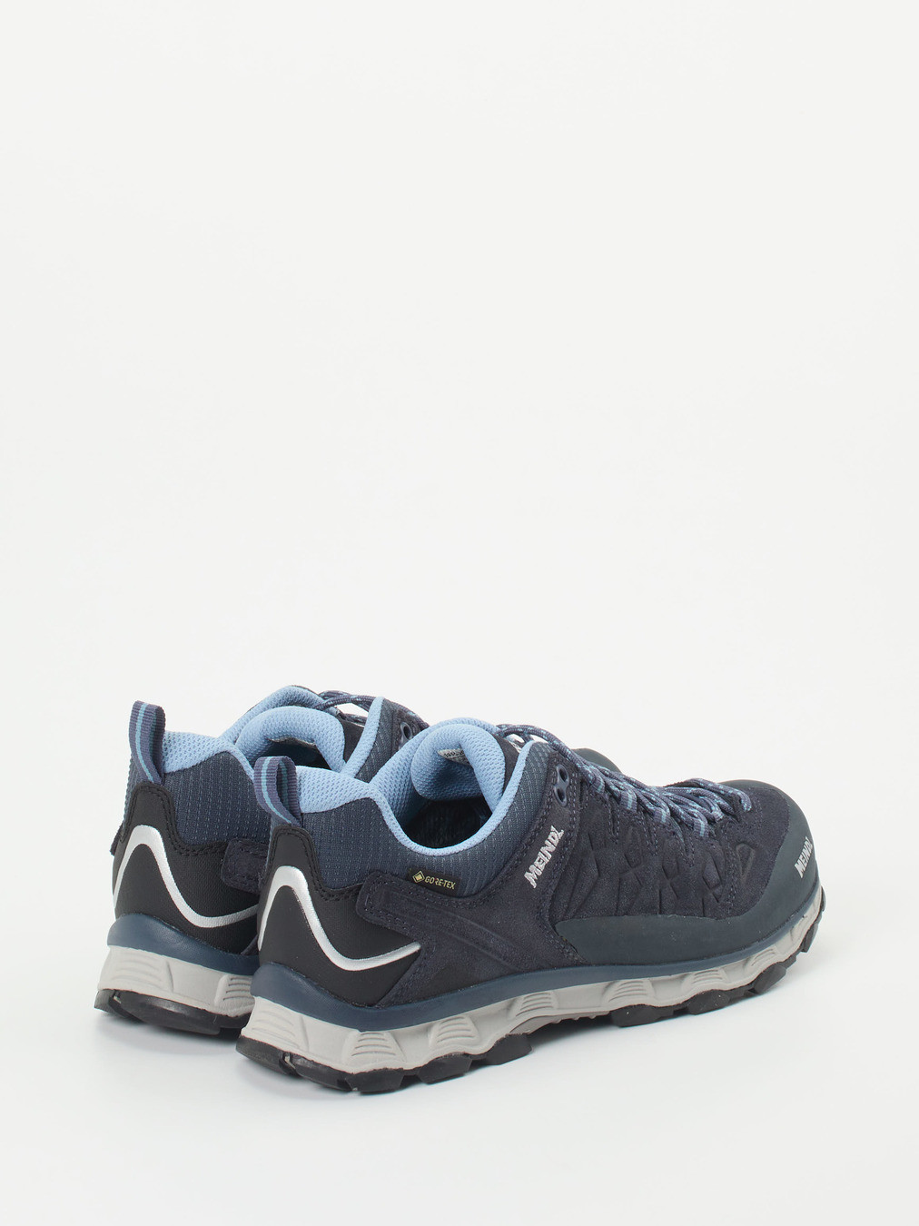 Sneaker blau 2651109024003