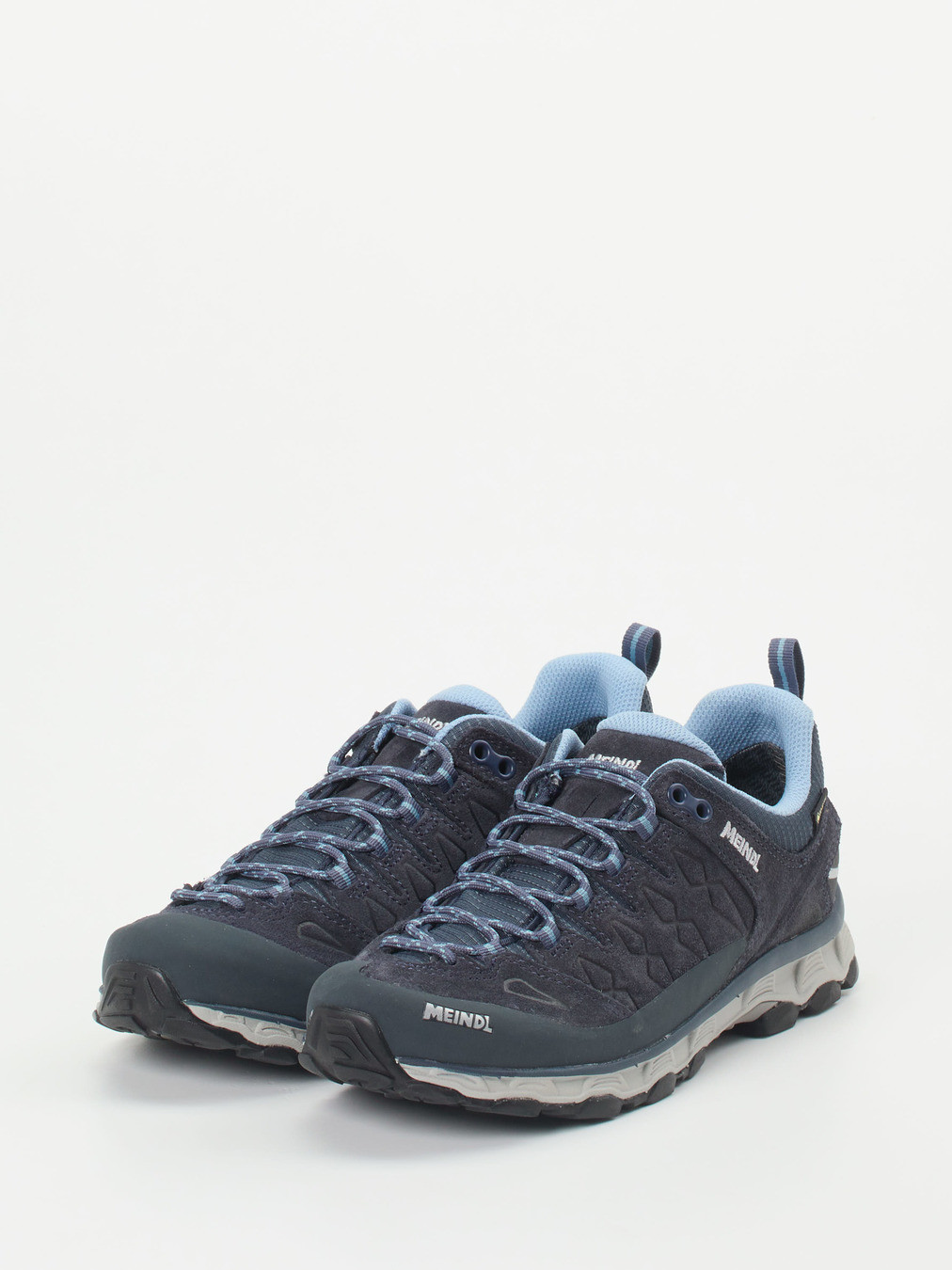 Sneaker blau 2651109024002