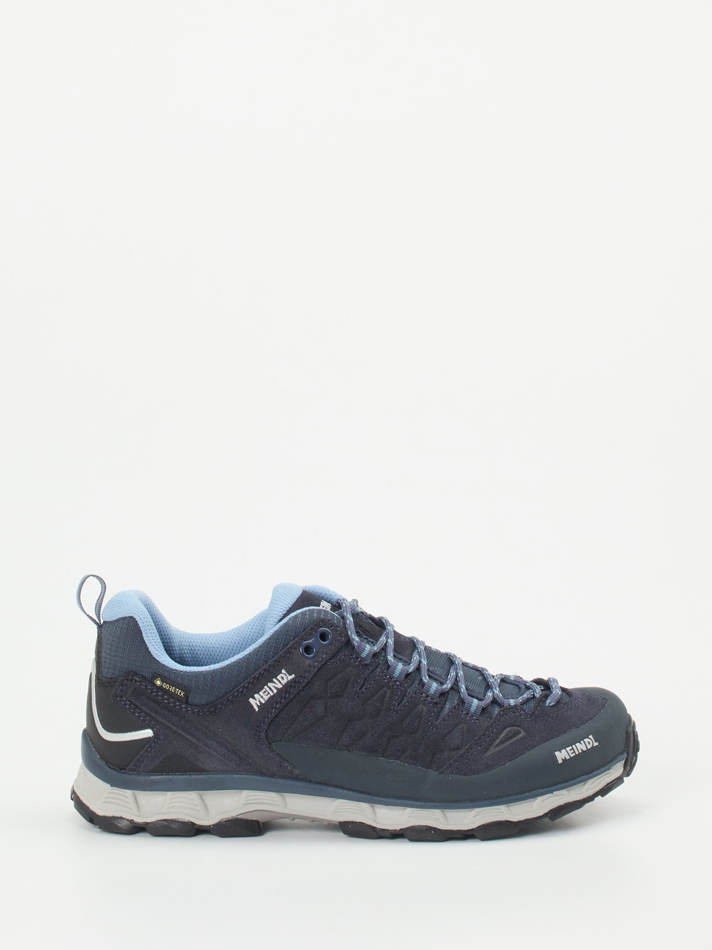 Sneaker blau 2651109024001