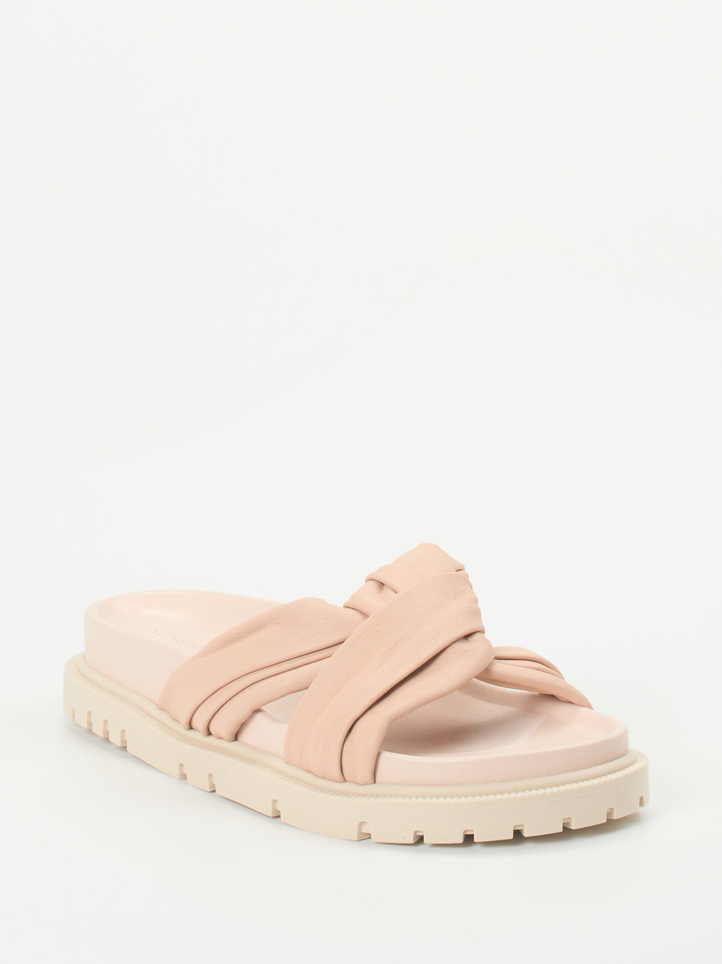 Pantolette rosa 1101599001106