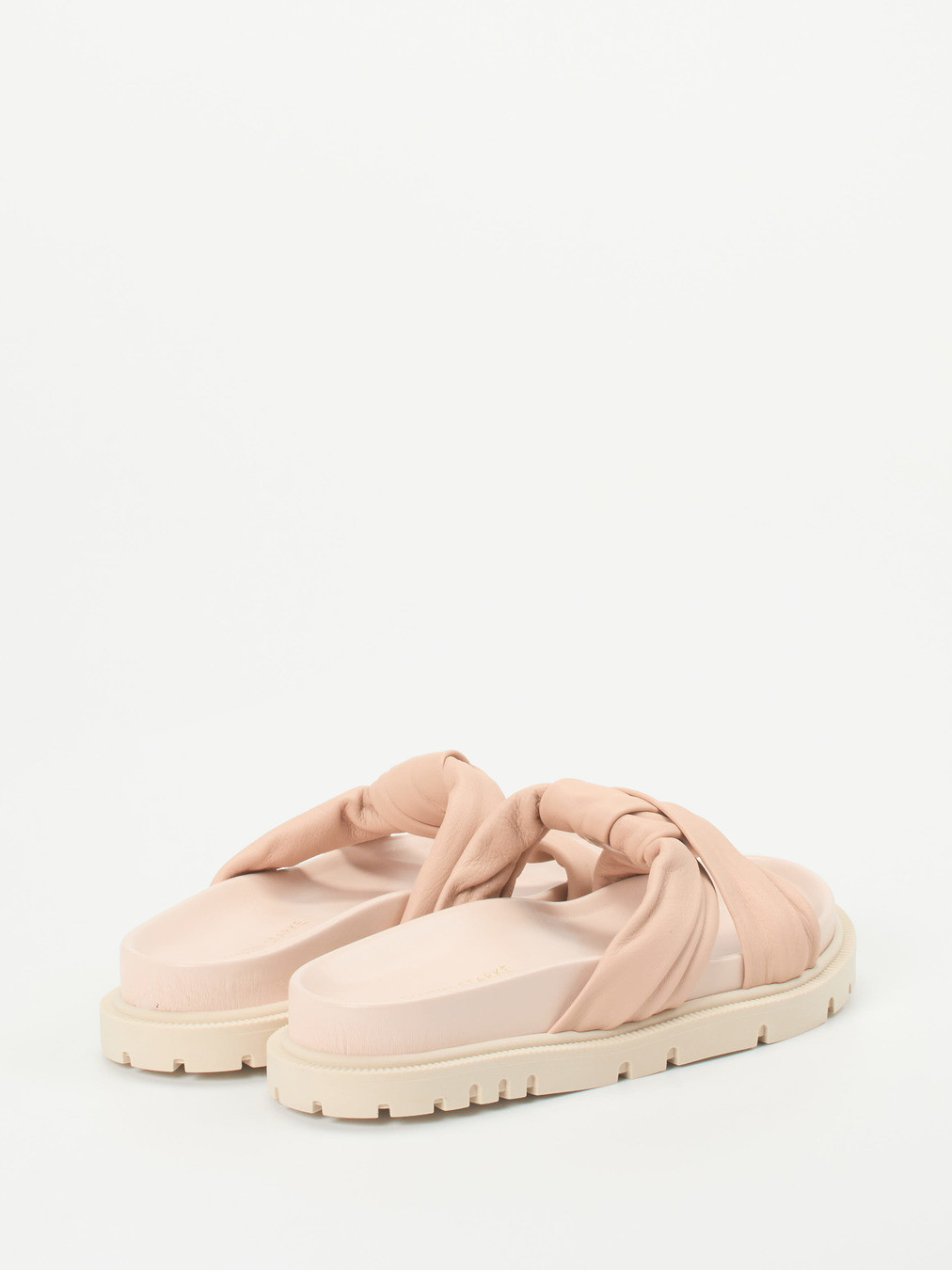 Pantolette rosa 1101599001103