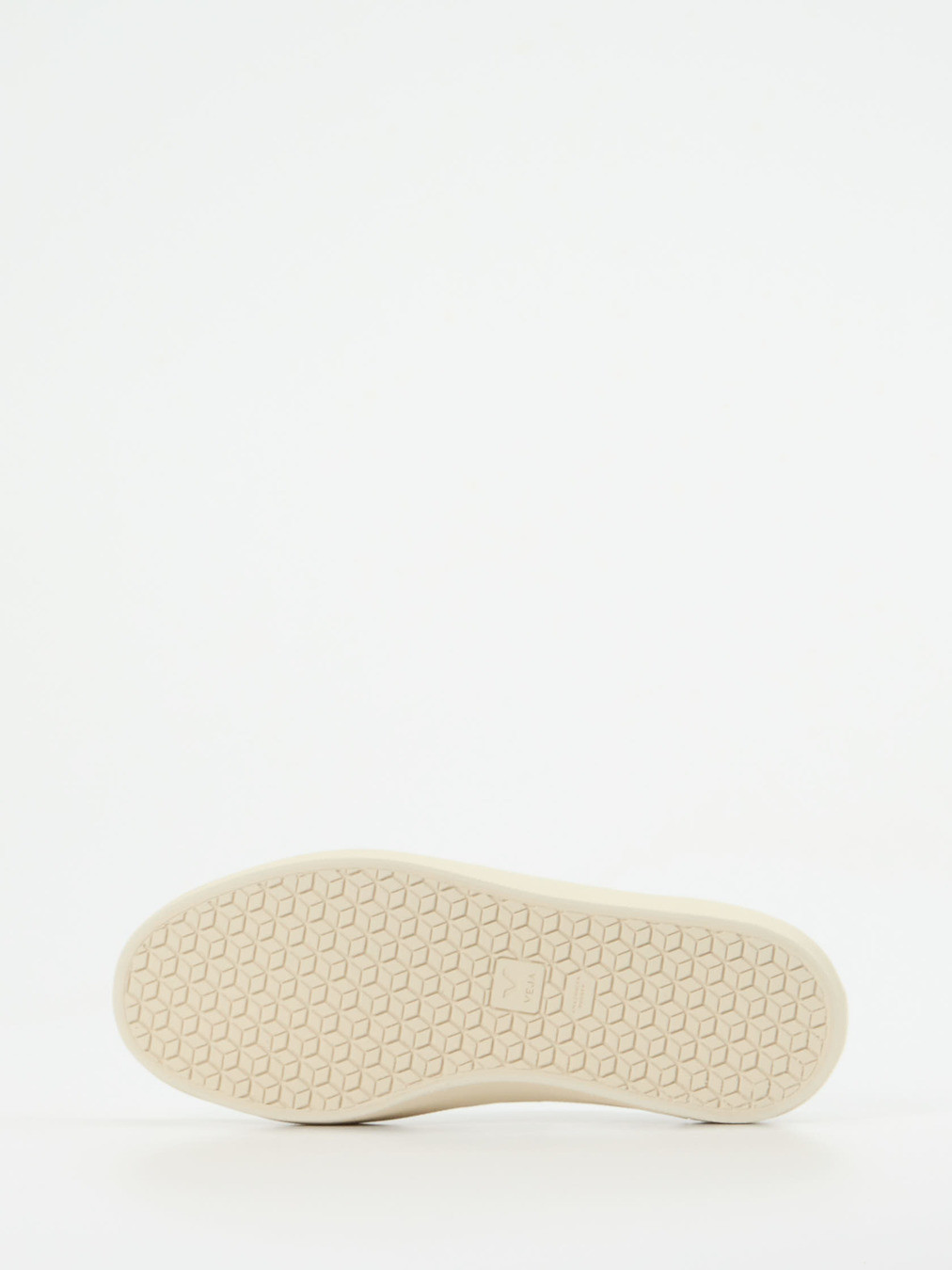 Sneaker weiß 1661793002305