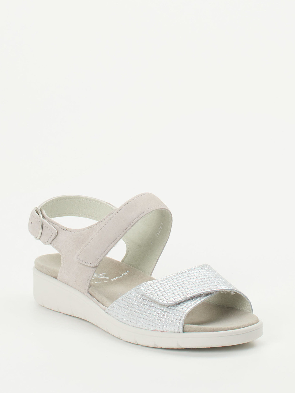 Sandalette grau 2251499002106