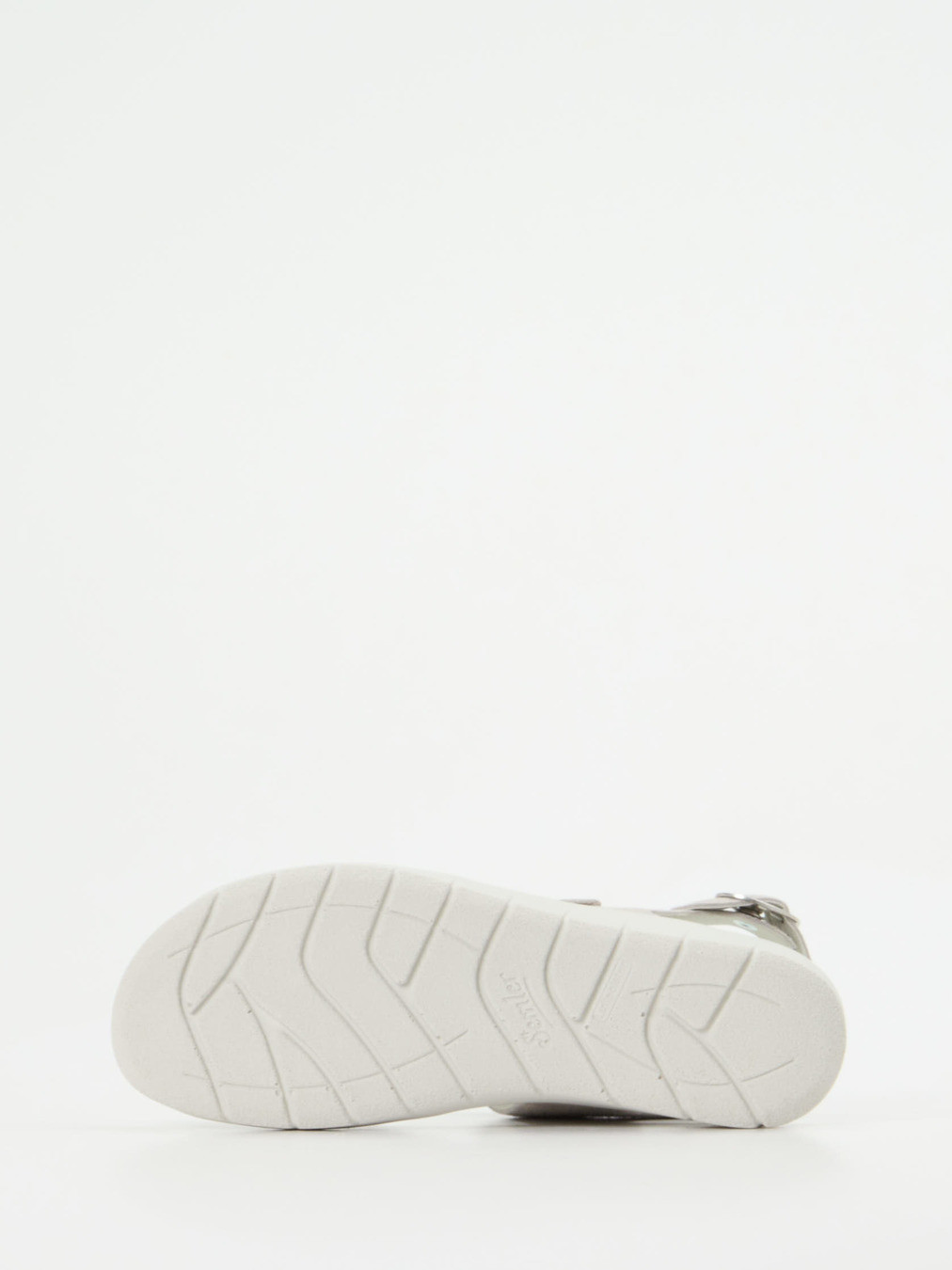 Sandalette grau 2251499002105