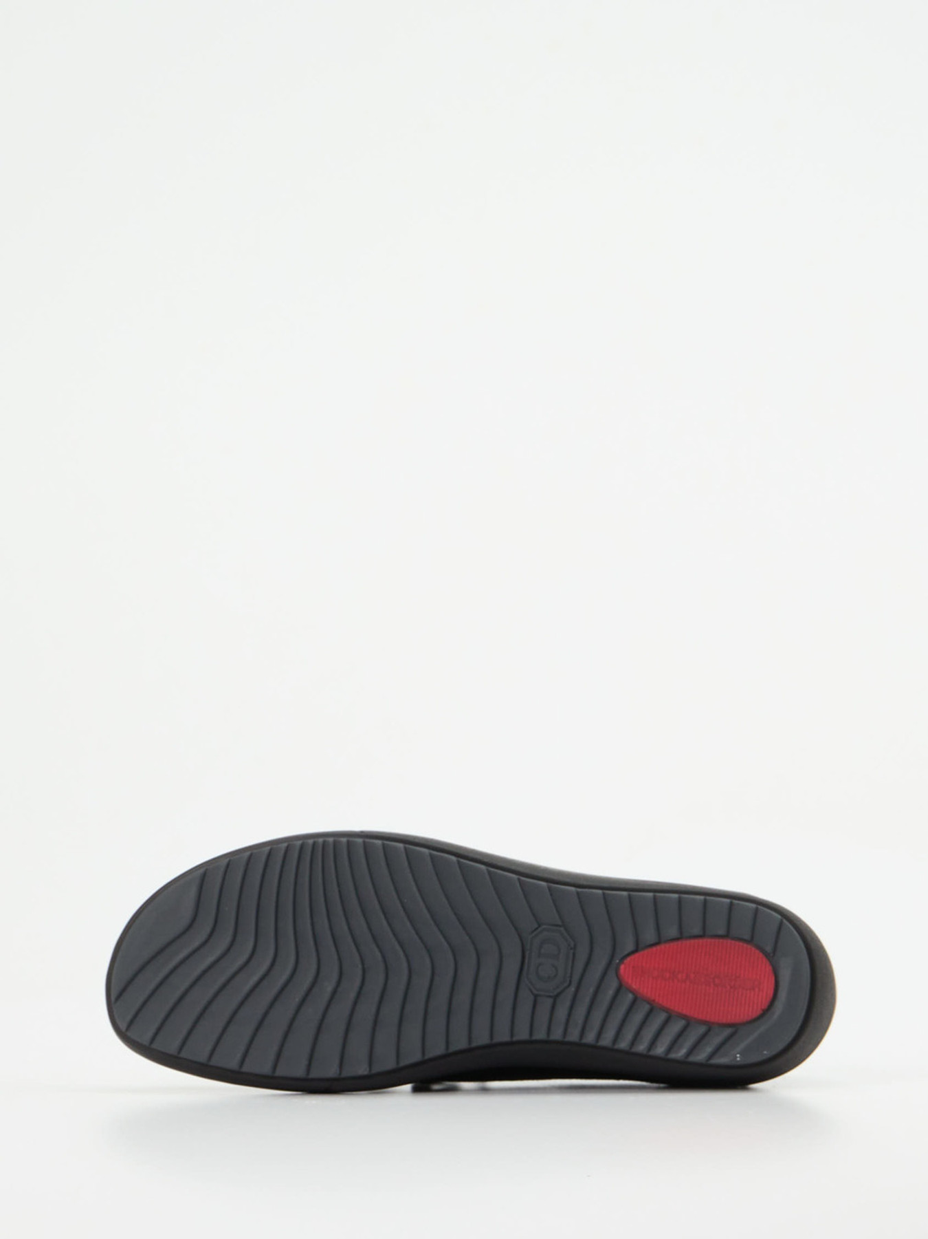 Sneaker schwarz 2651009037005