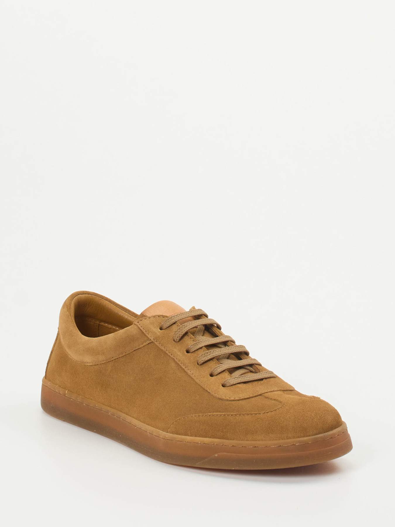 Sneaker braun 4661229018206