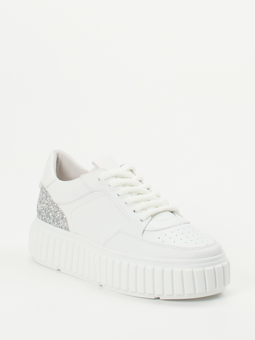 Sneaker weiß 1665794001306