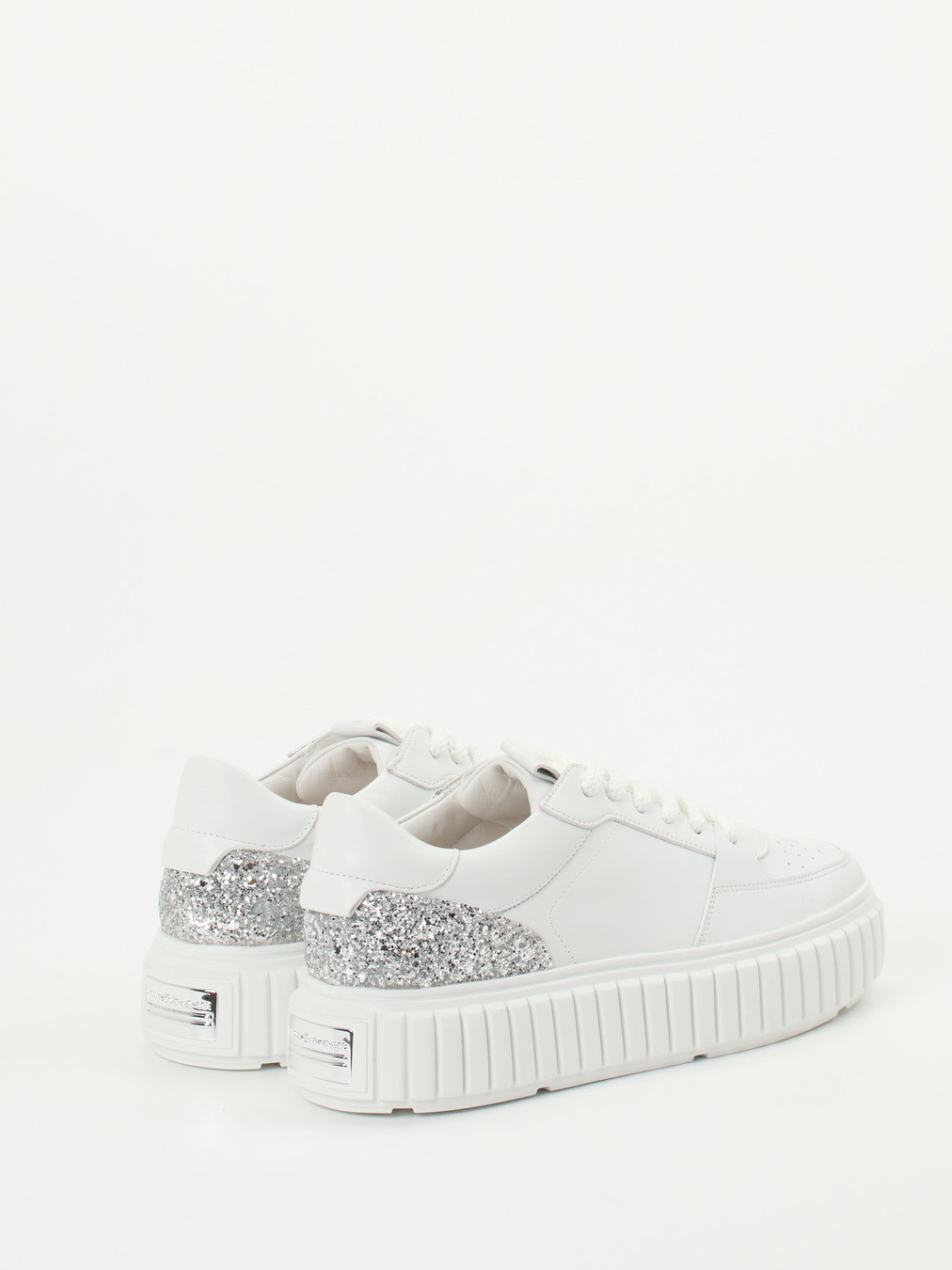 Sneaker weiß 1665794001303