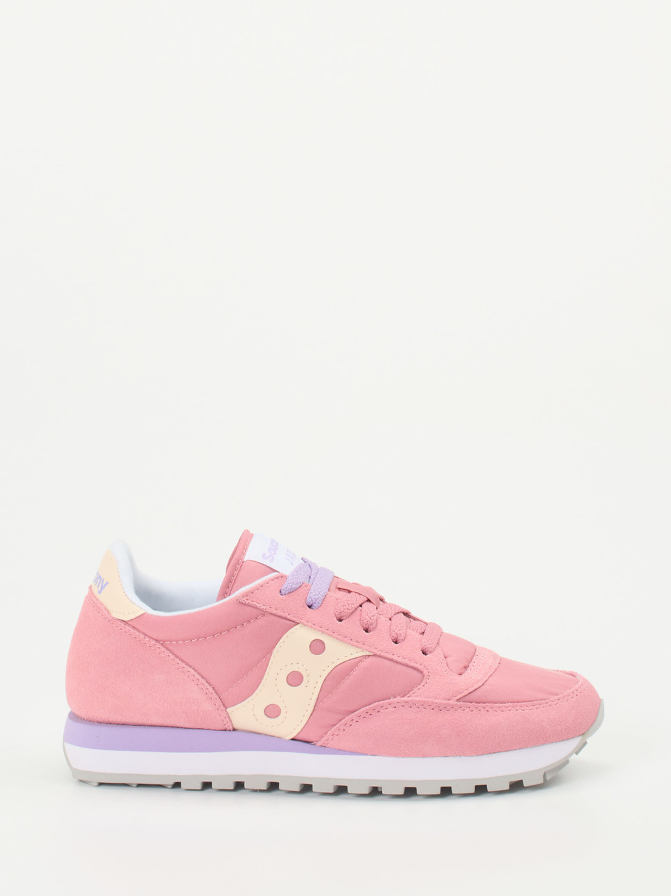 Sneaker rosa 8165599014501