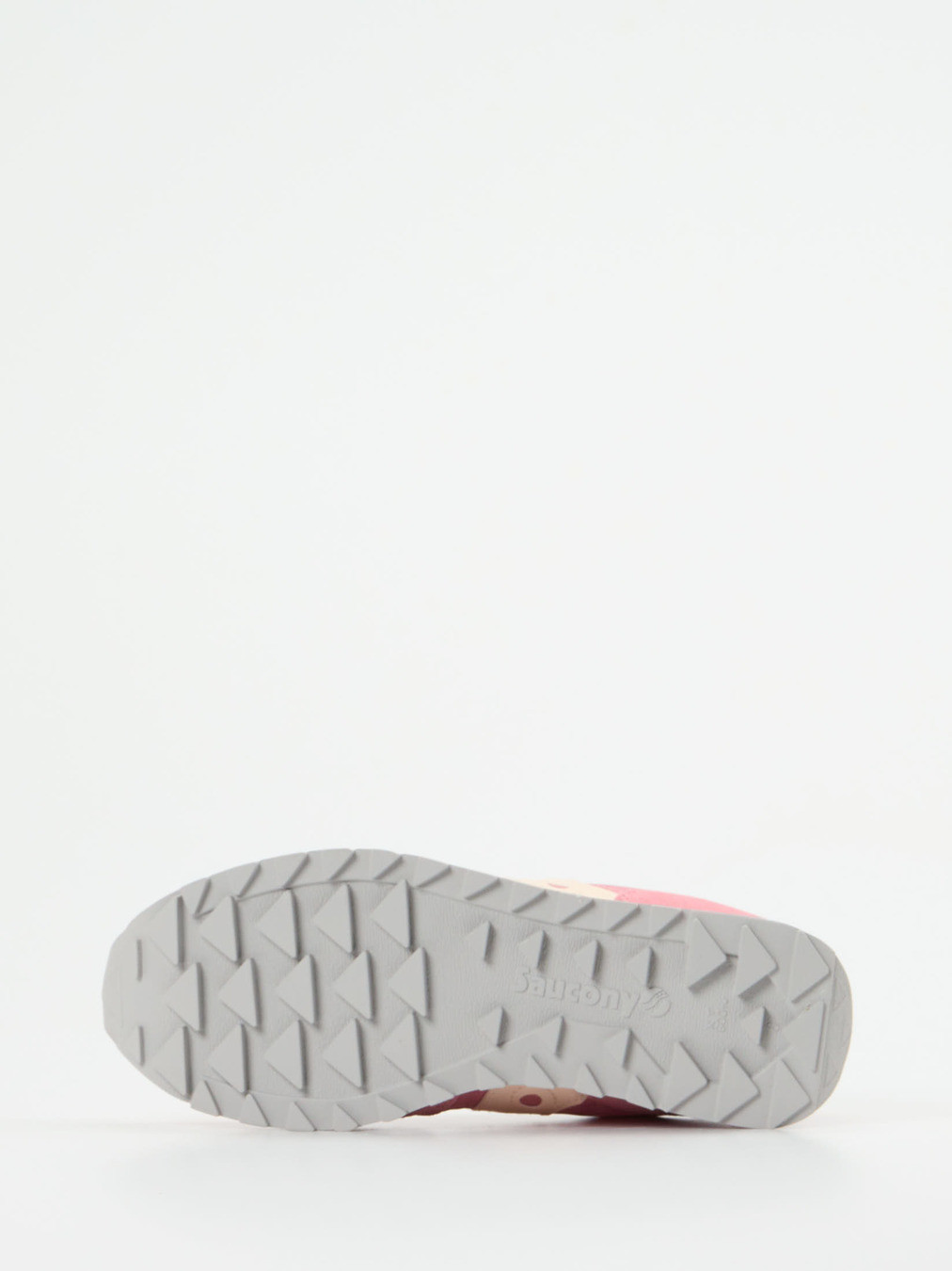 Sneaker rosa 8165599014505