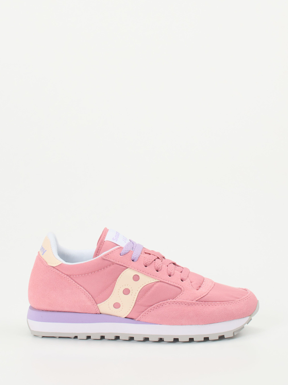Sneaker rosa 8165599014501