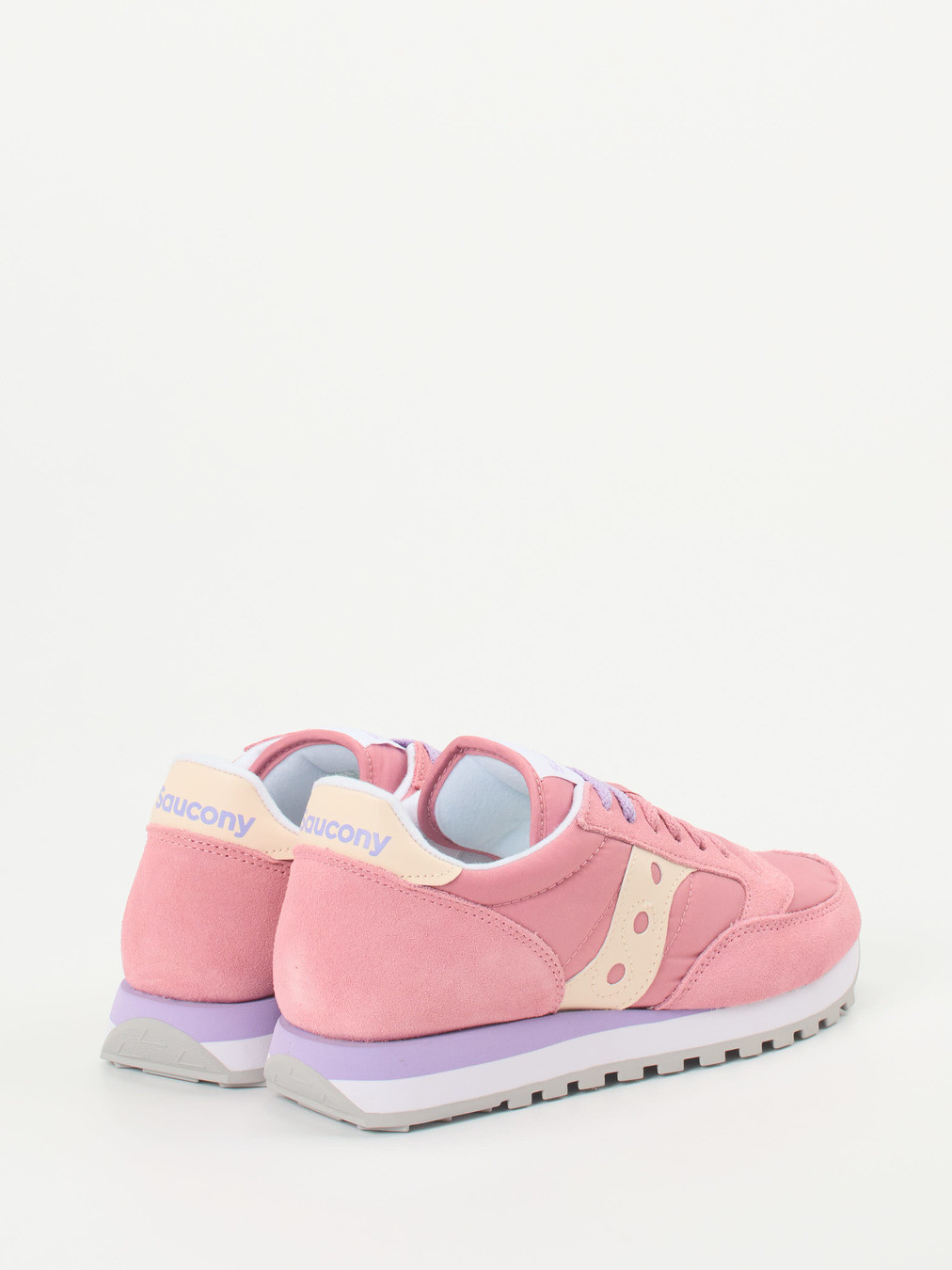 Sneaker rosa 8165599014503
