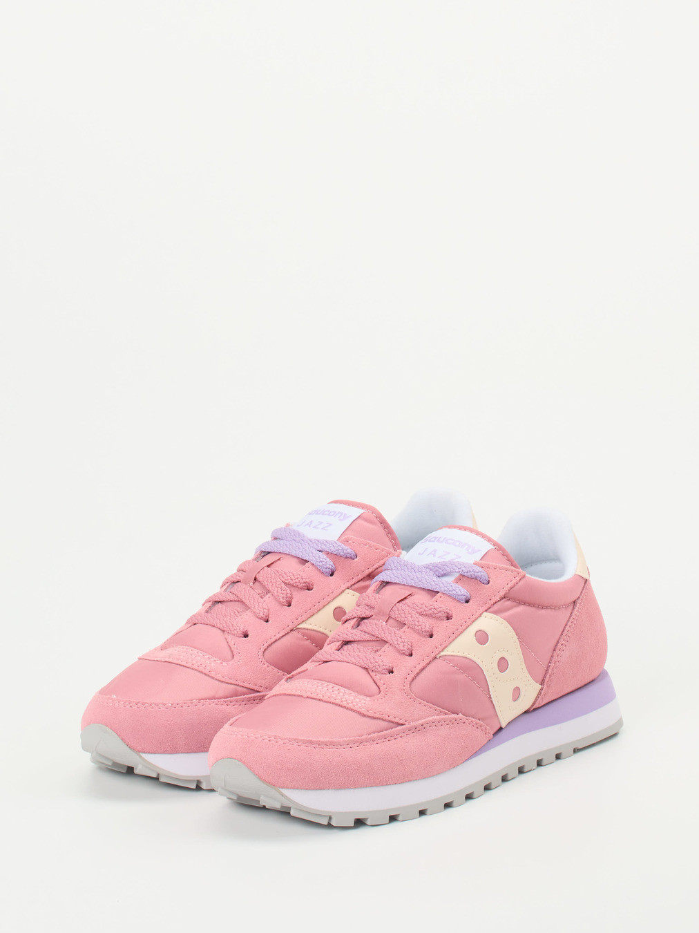 Sneaker rosa 8165599014502