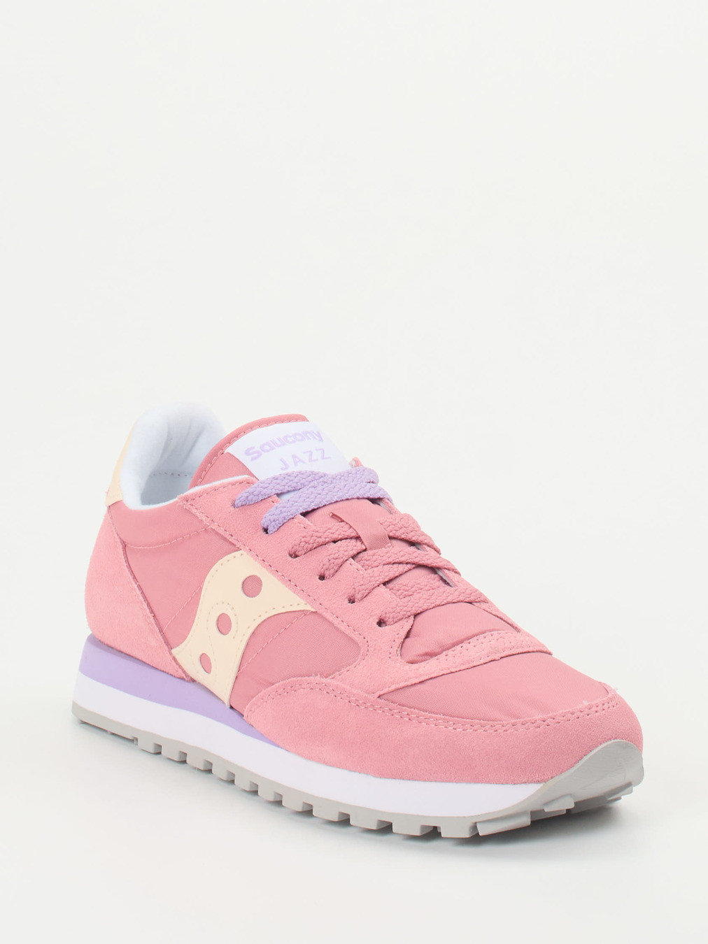 Sneaker rosa 8165599014506