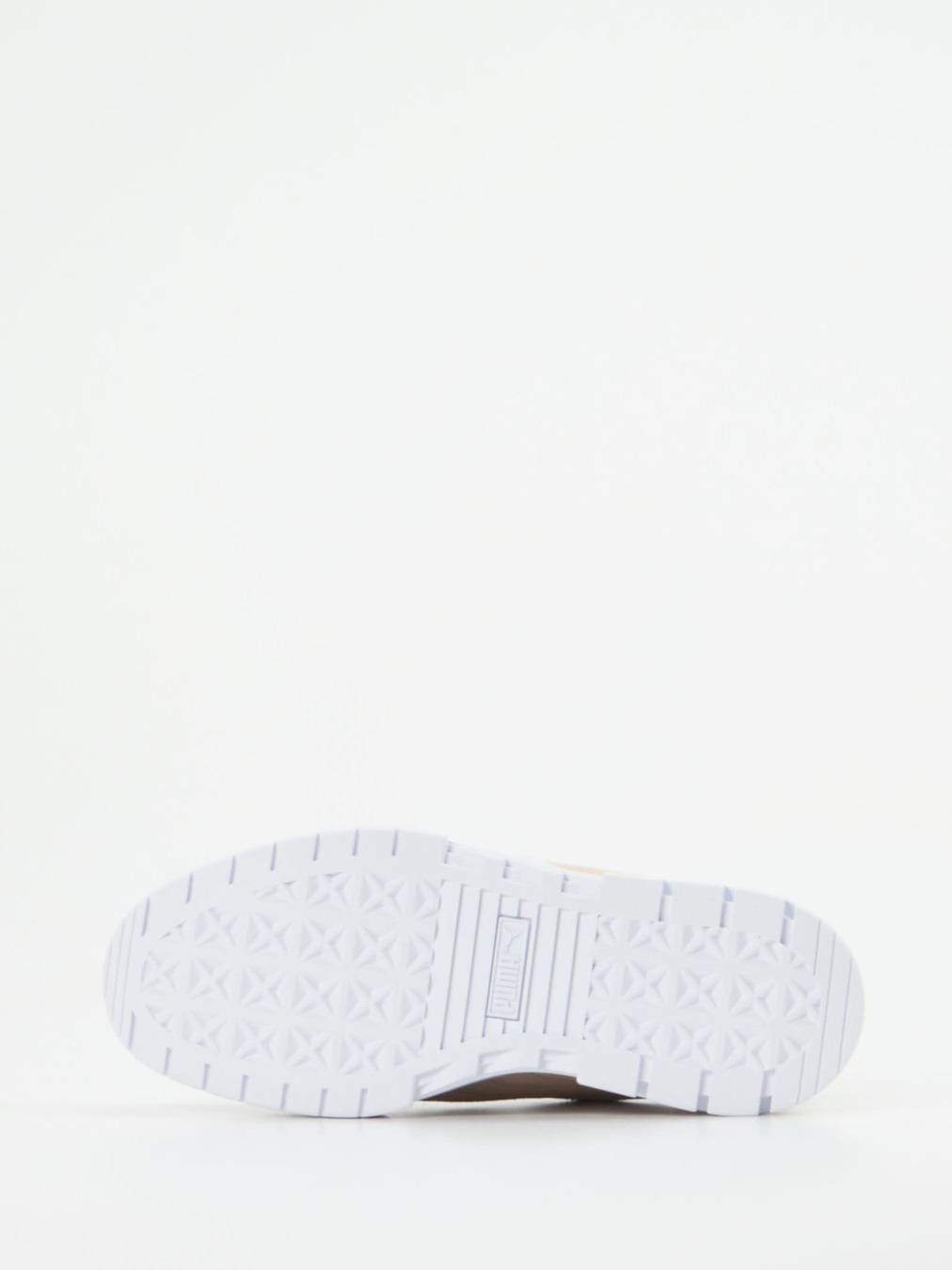 Sneaker weiß 8165793002005