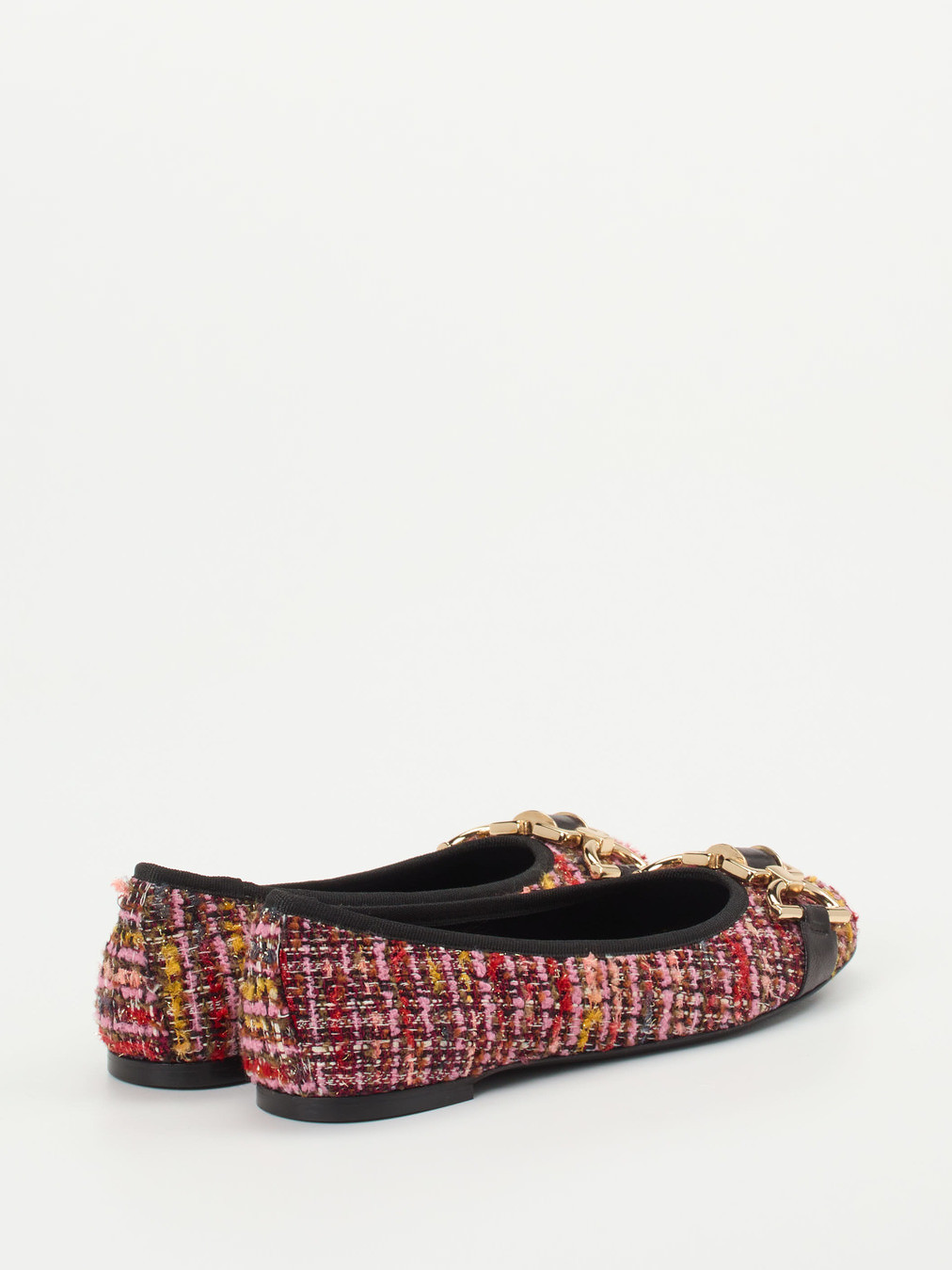 Ballerina multi 1410999001003