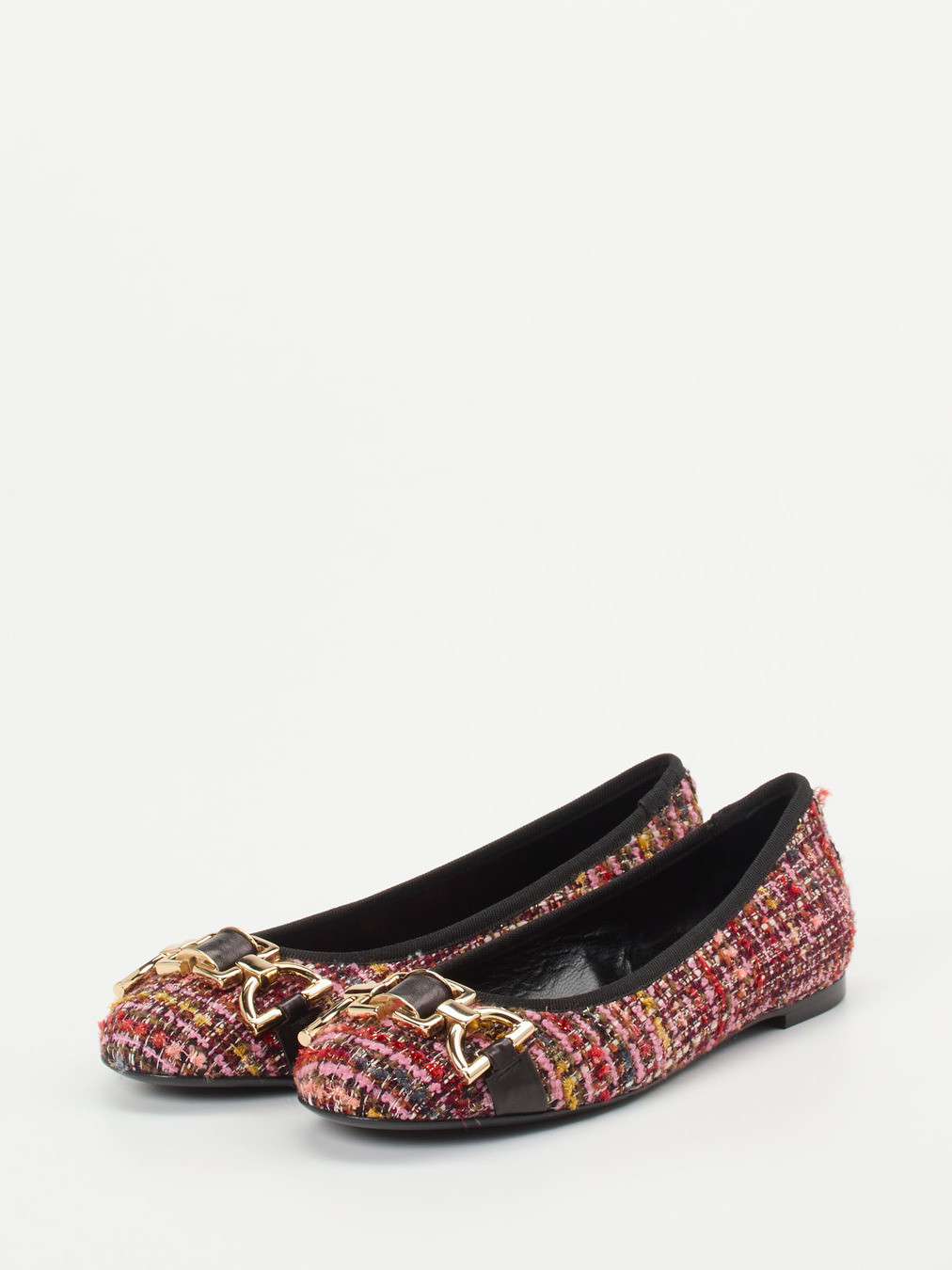 Ballerina multi 1410999001002
