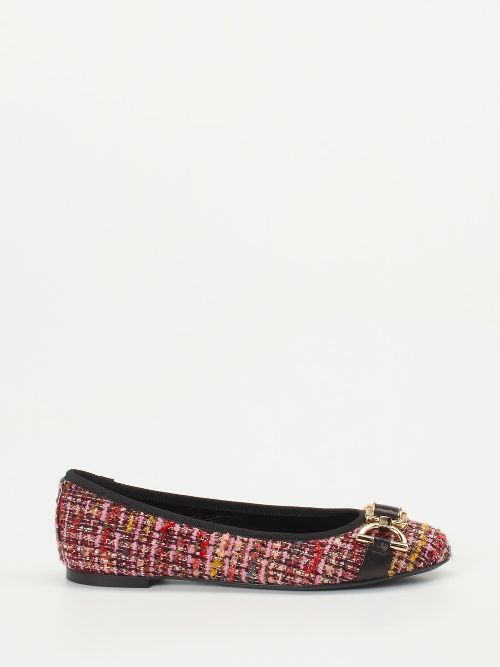 Ballerina multi 1410999001001