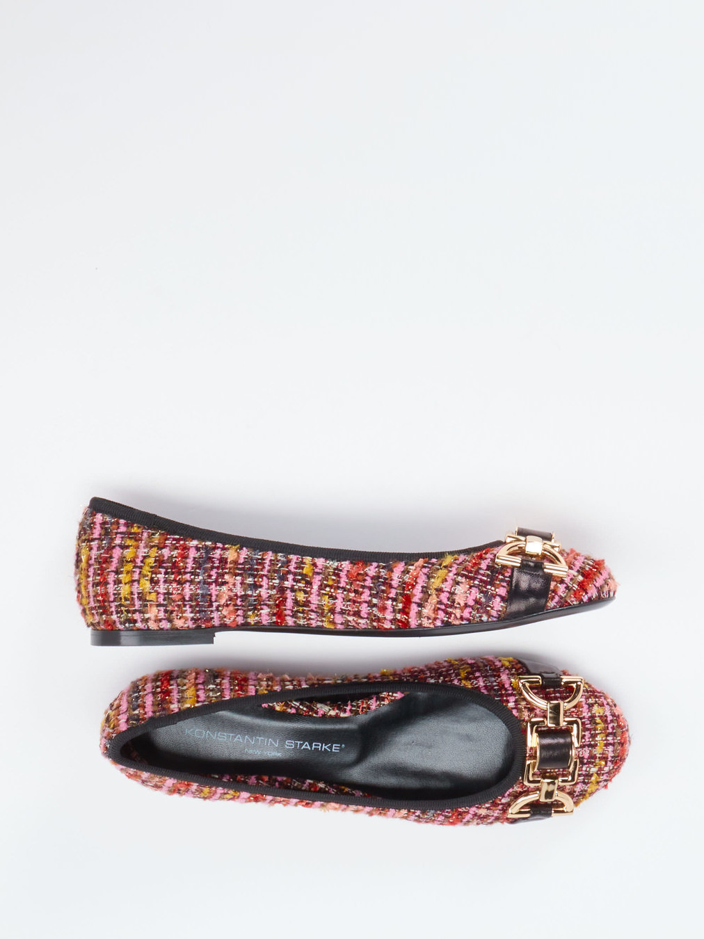 Ballerina multi 1410999001004