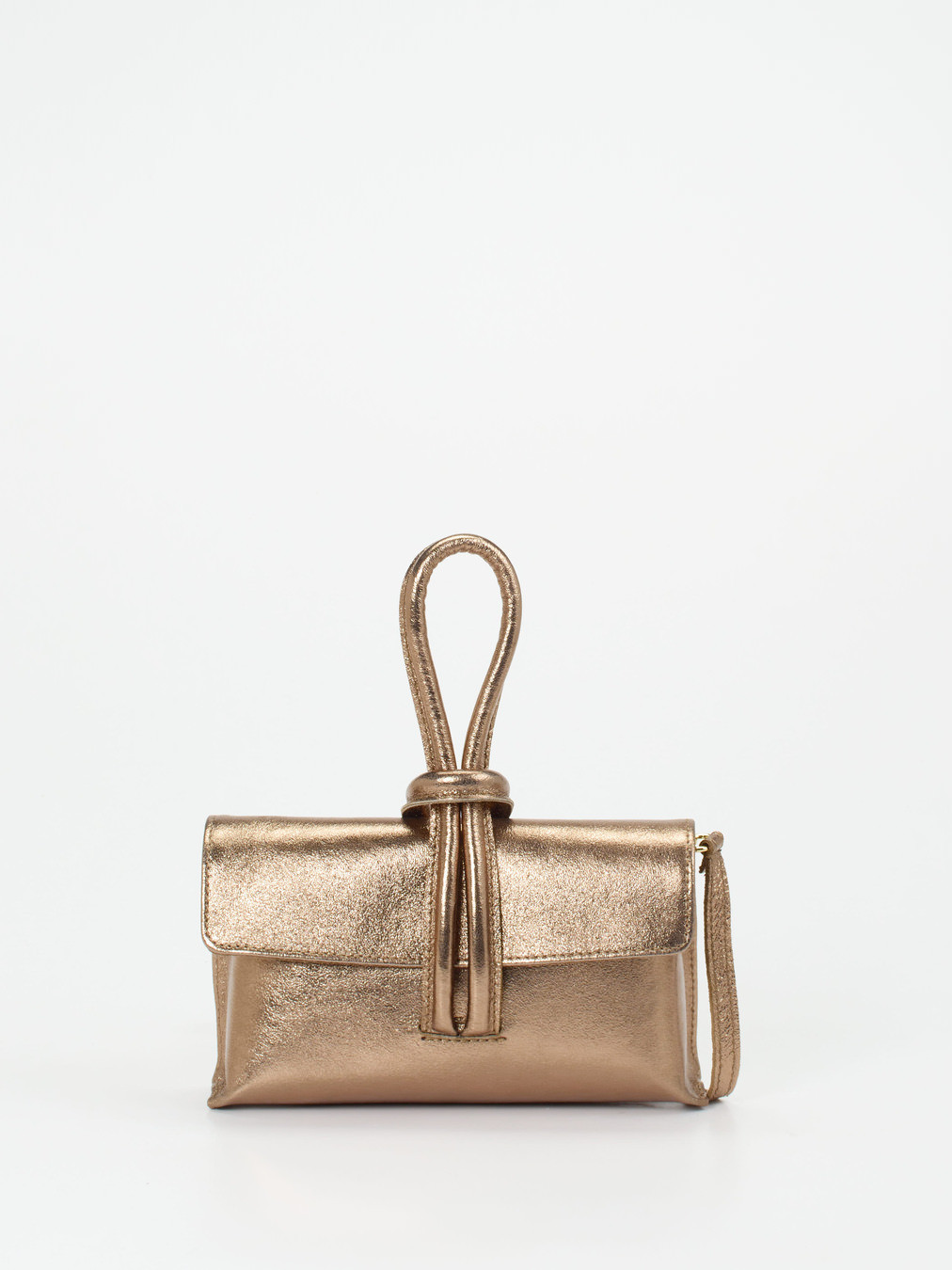 Clutch braun 9391239000101