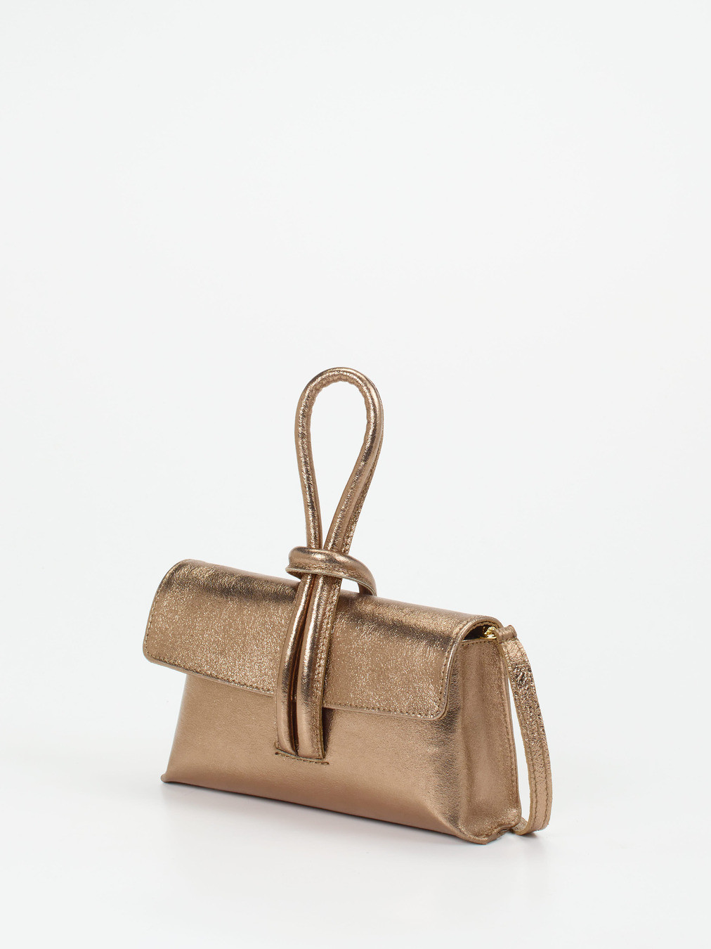 Clutch braun 9391239000102