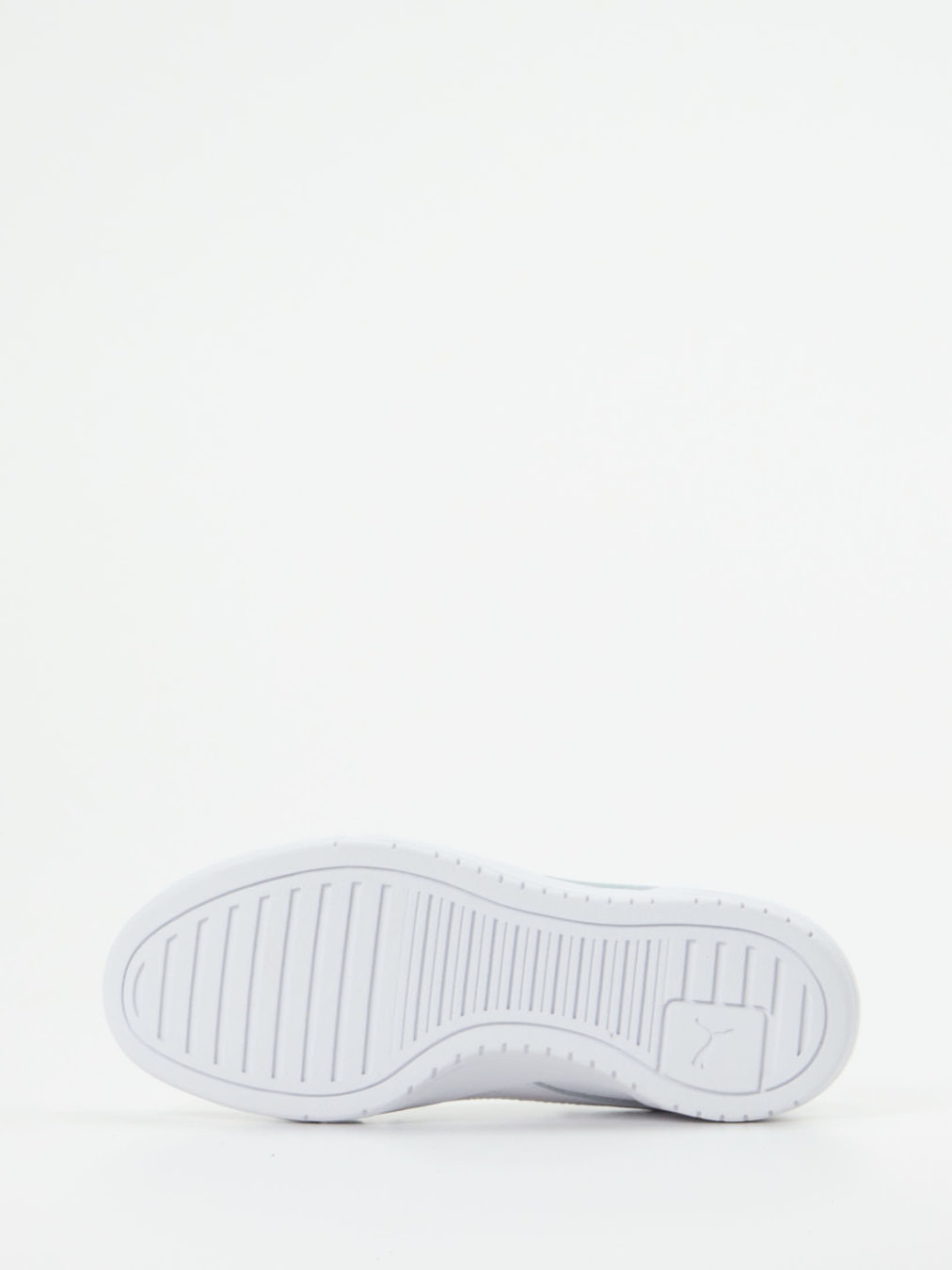 Sneaker weiß 8165799037305