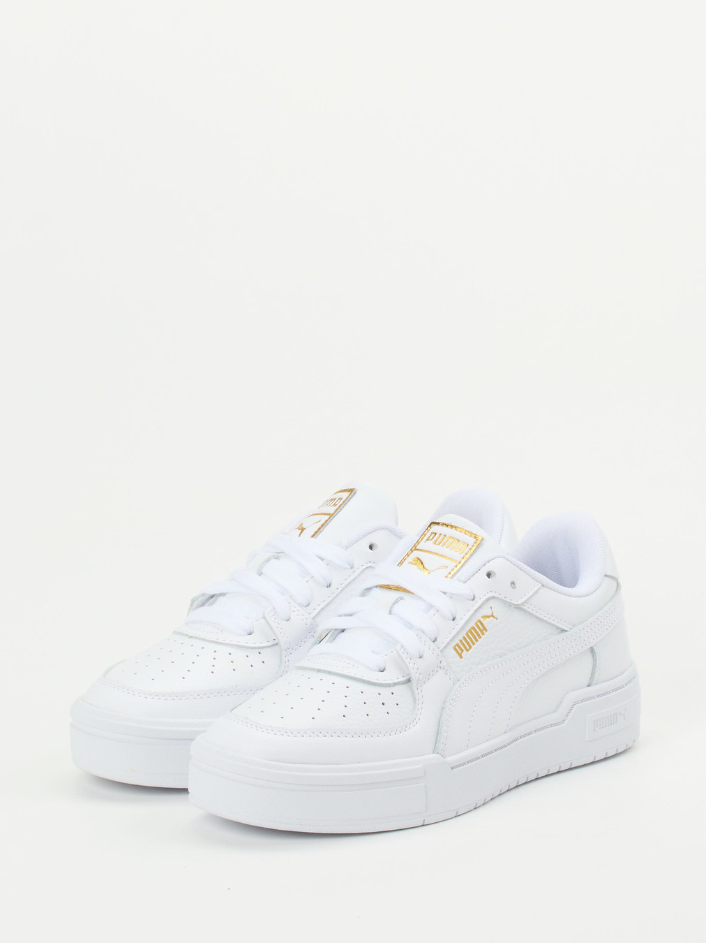Sneaker weiß 8165799037302