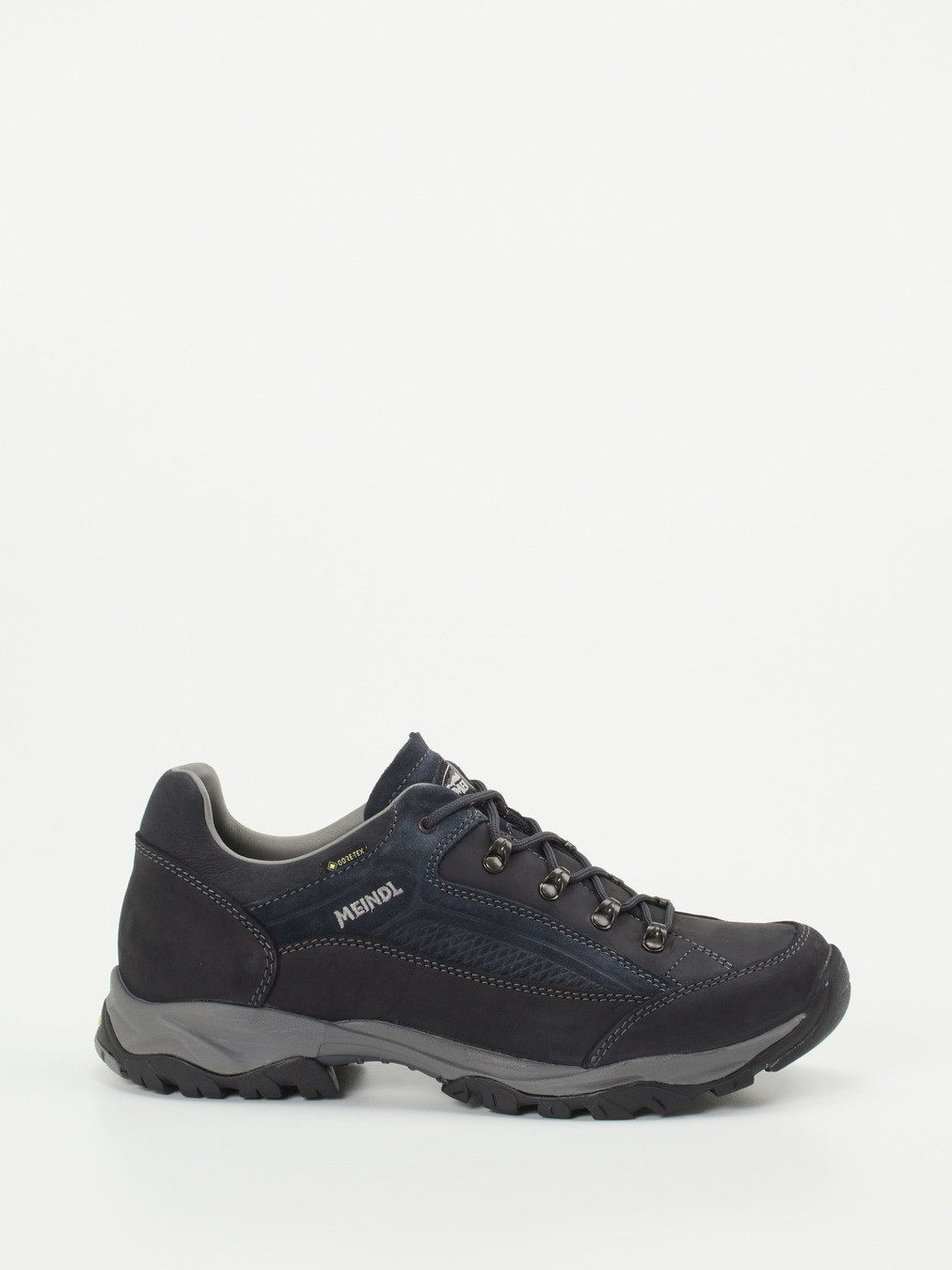 Schnürschuh blau 4610109037001