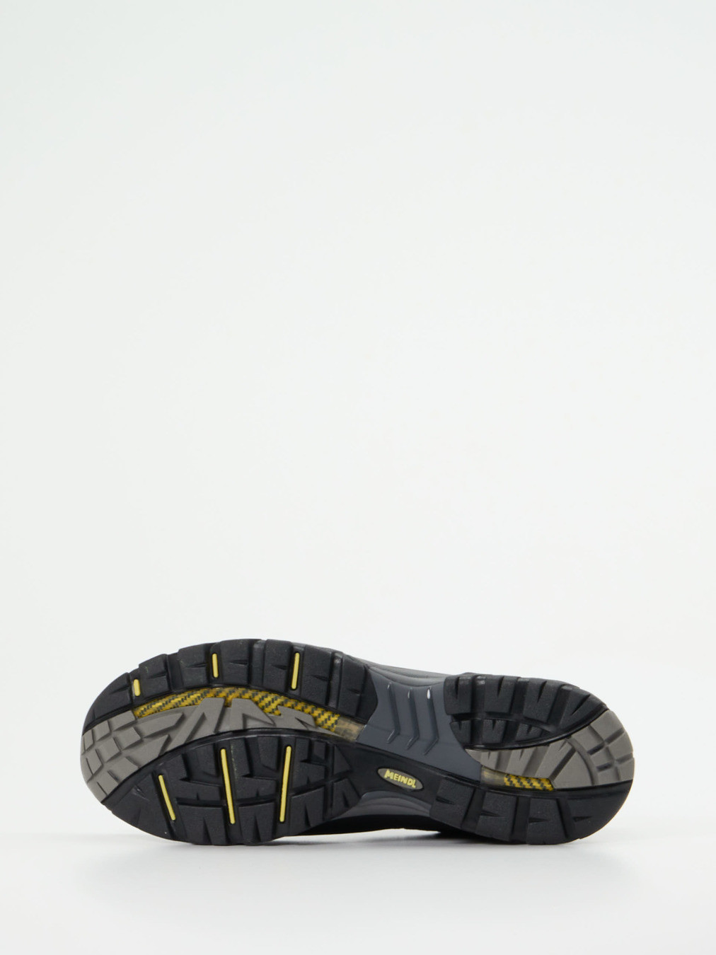 Schnürschuh blau 4610109037005